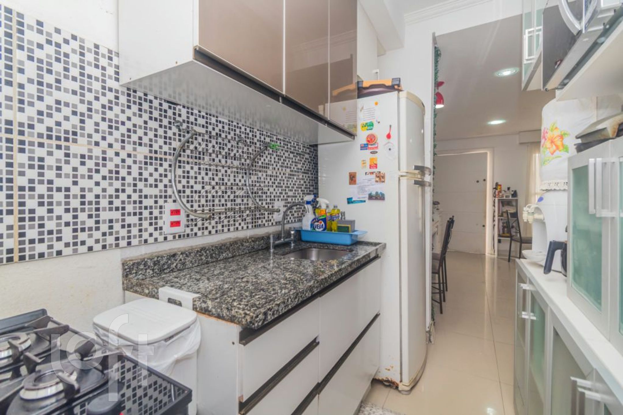 Imagem da propriedade 25