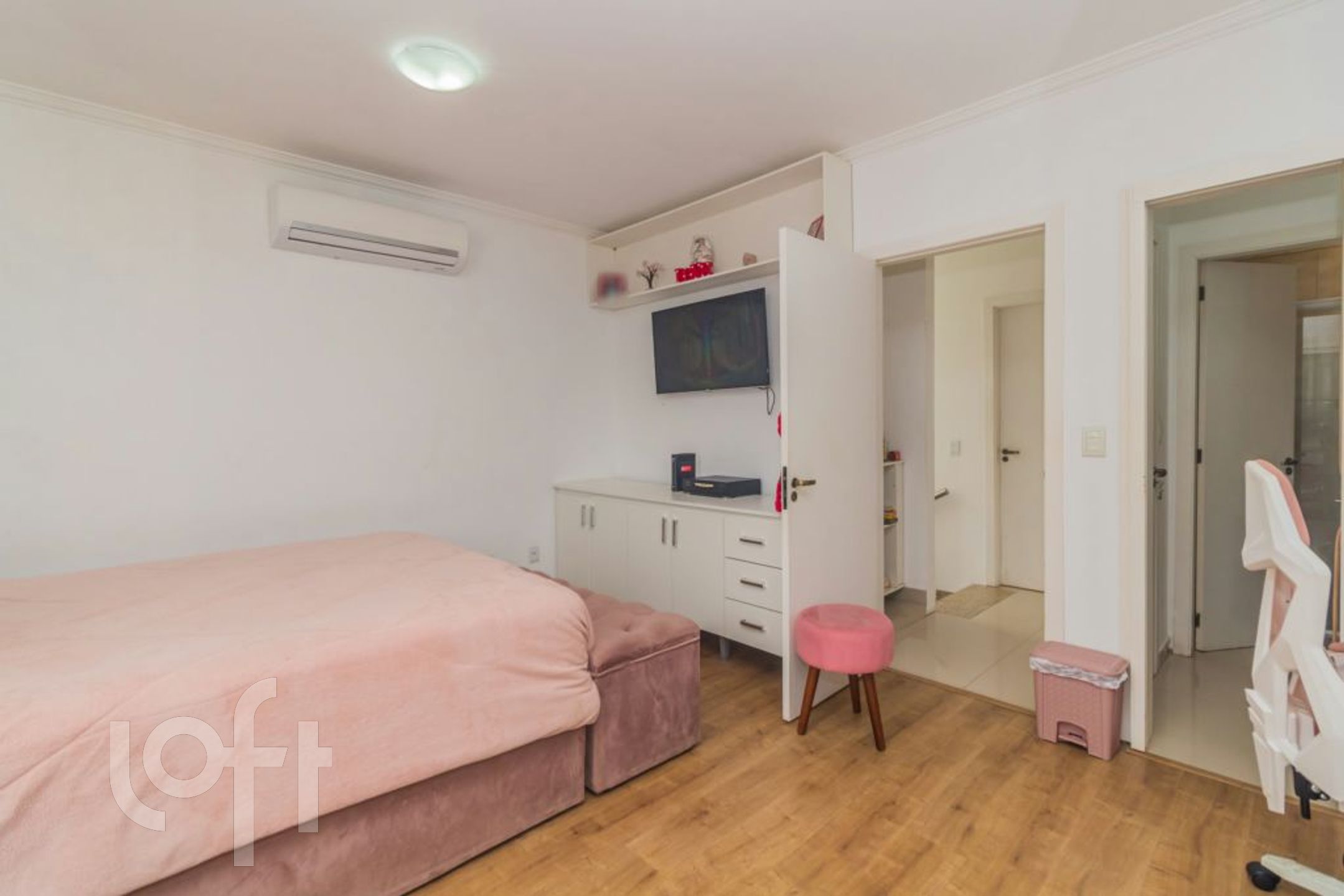 Imagem da propriedade 12