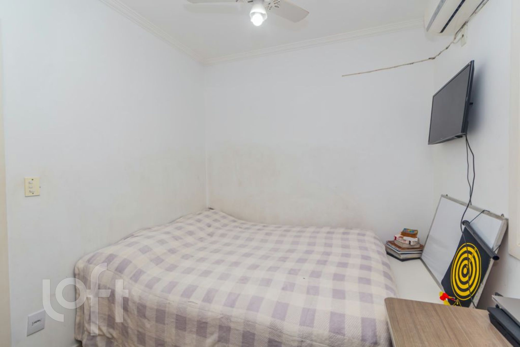 Imagem da propriedade 18