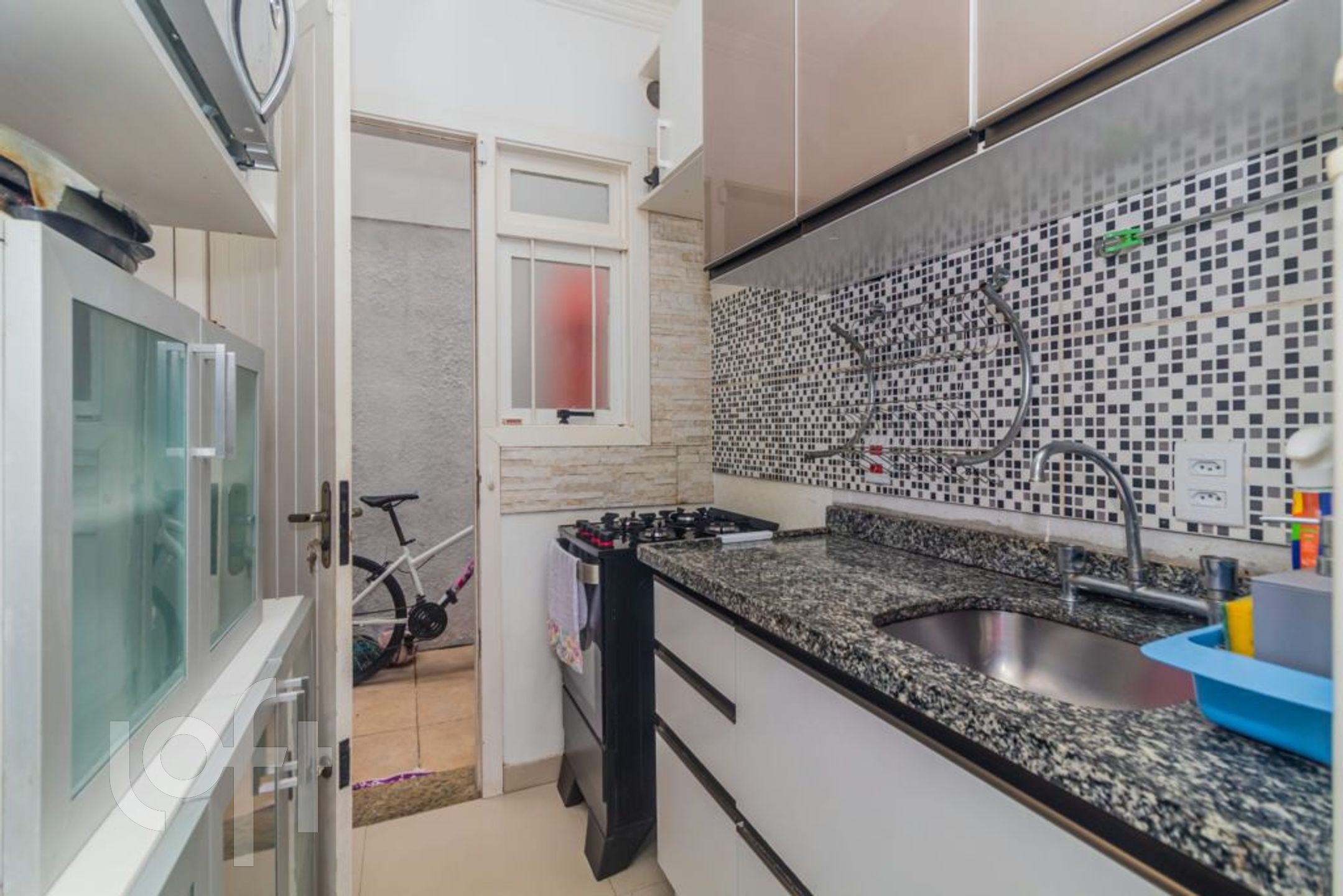 Imagem da propriedade 26