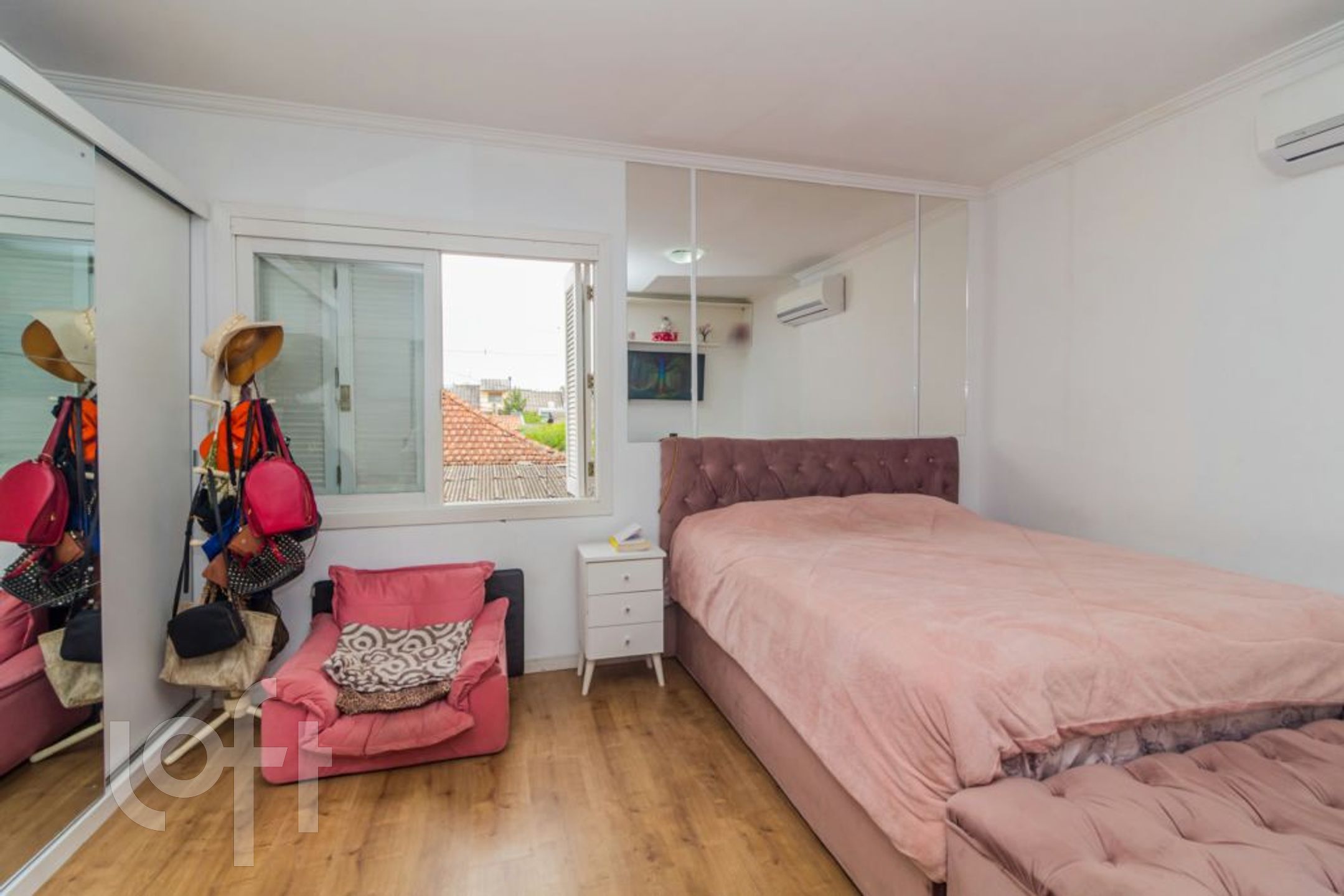 Imagem da propriedade 11