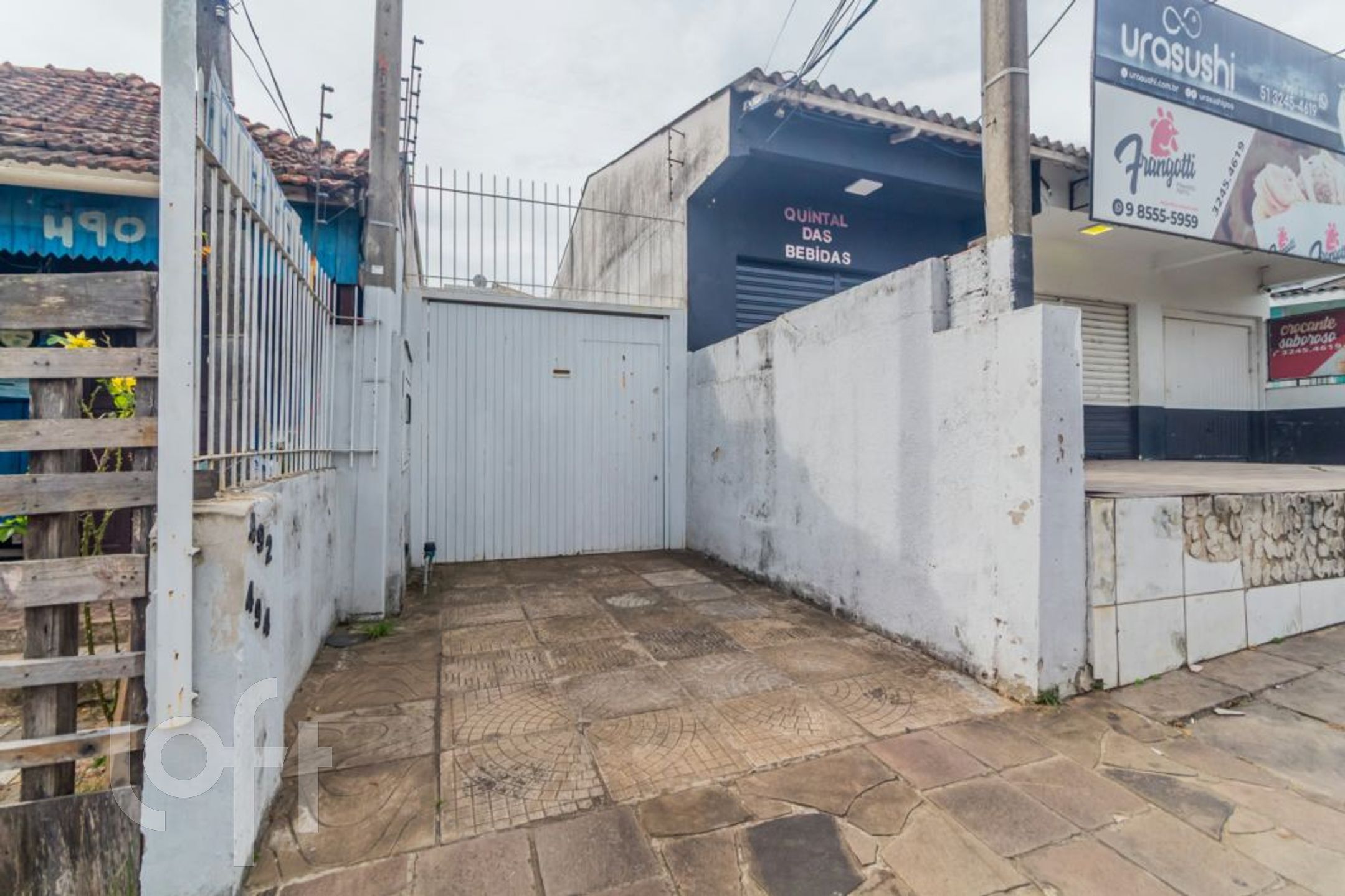 Imagem da propriedade 3