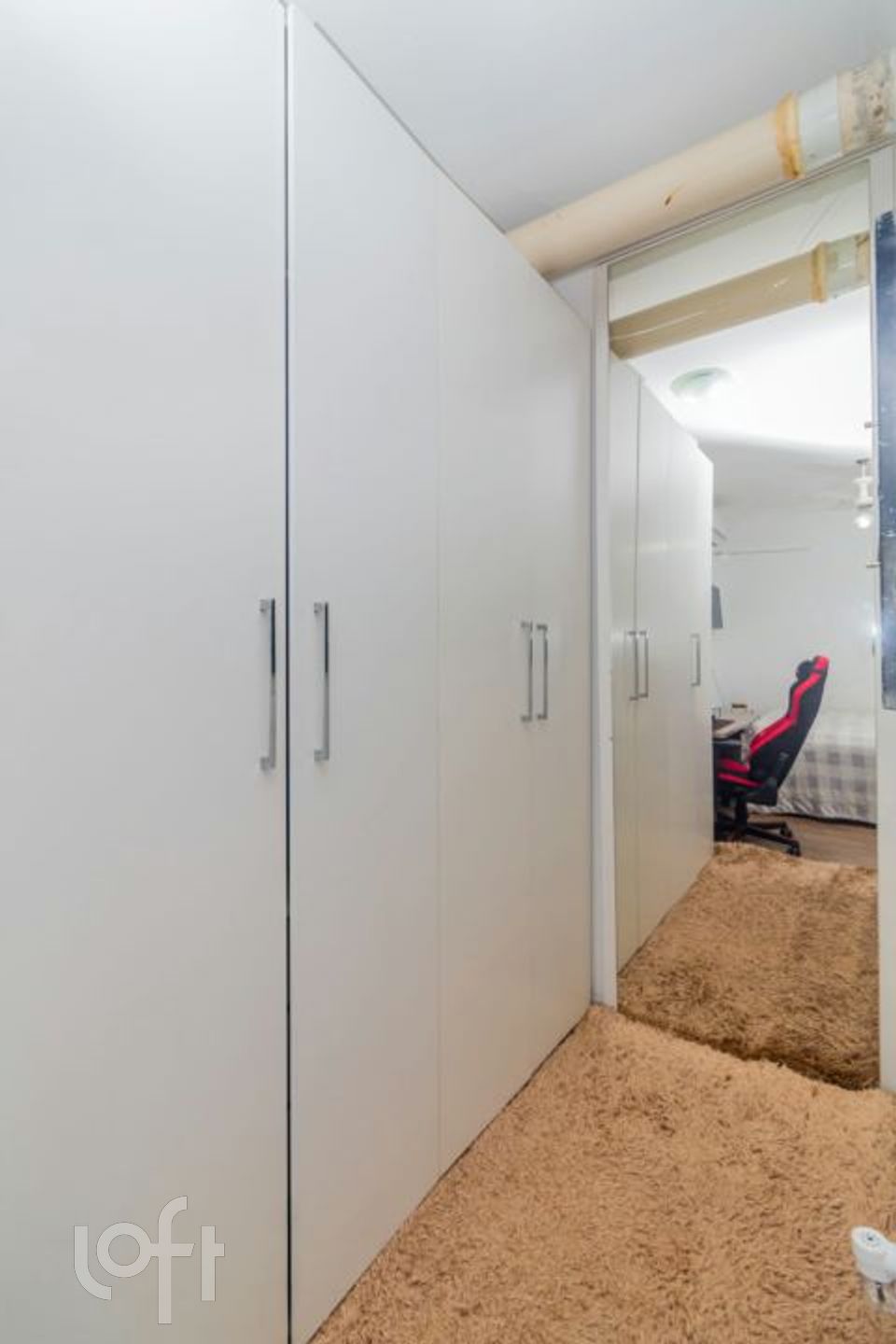 Imagem da propriedade 19