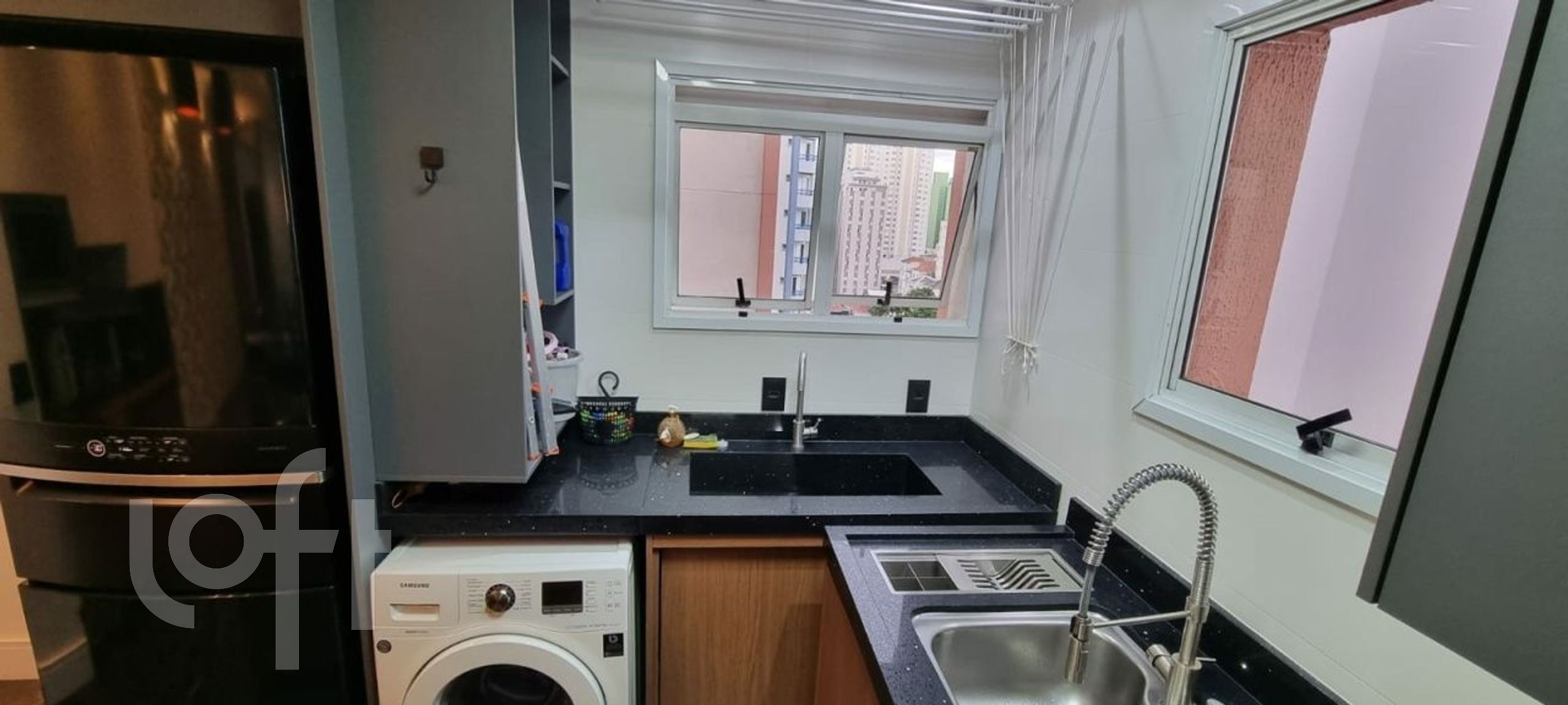 Apartamento à venda com 2 quartos, 73m² - Foto 12