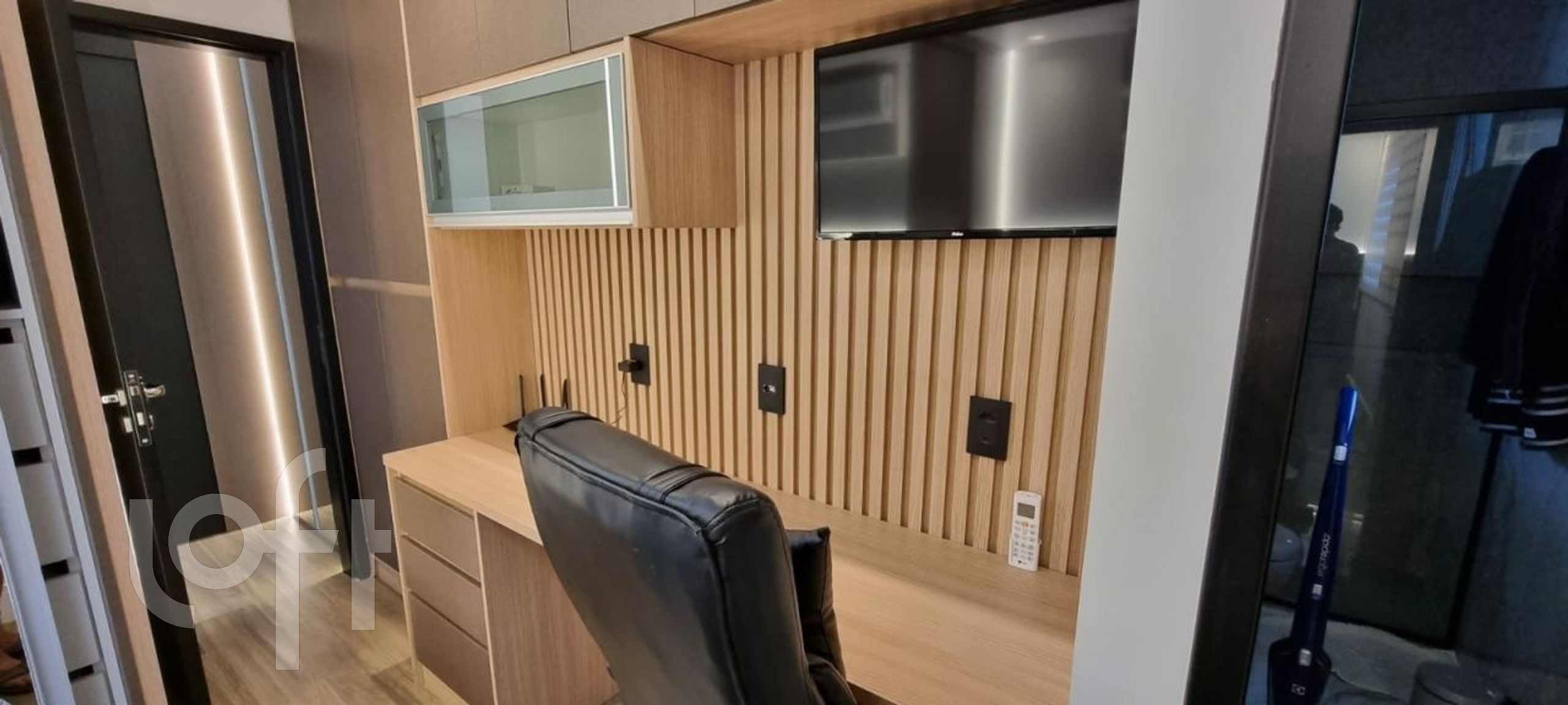 Apartamento à venda com 2 quartos, 73m² - Foto 17