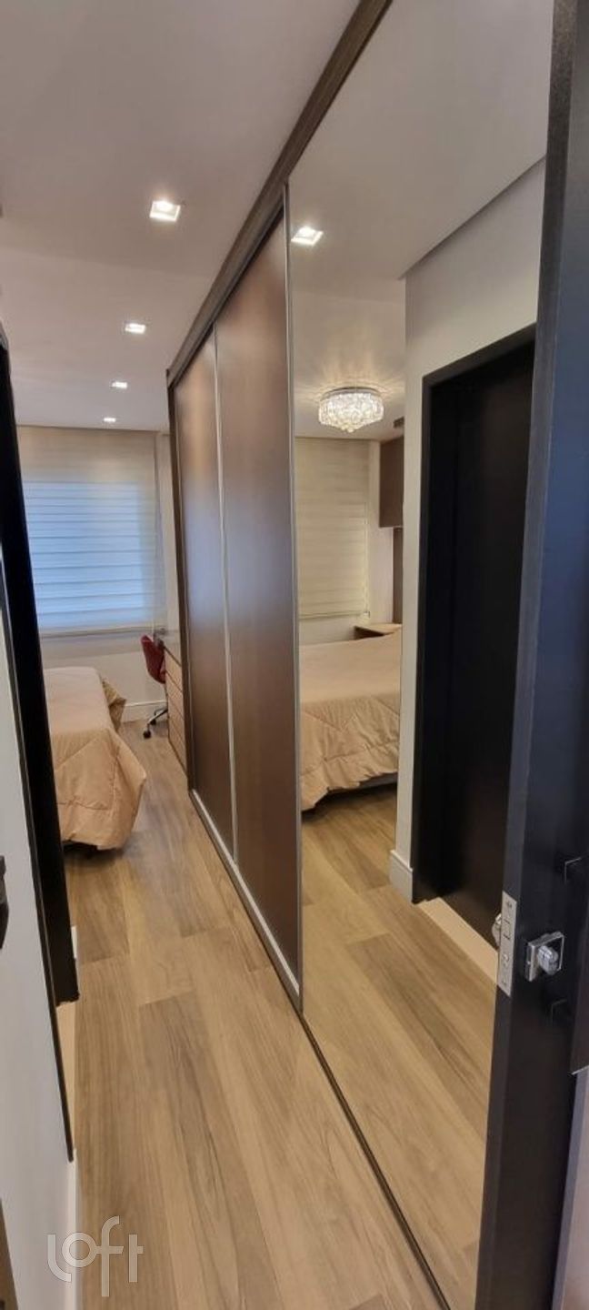 Apartamento à venda com 2 quartos, 73m² - Foto 24