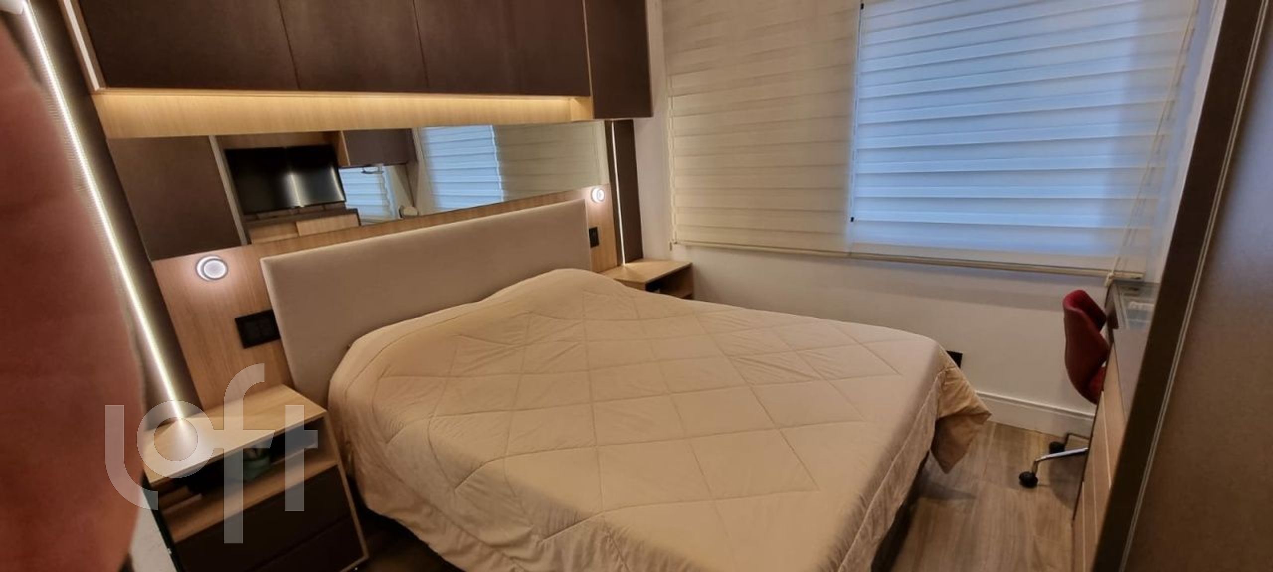 Apartamento à venda com 2 quartos, 73m² - Foto 23