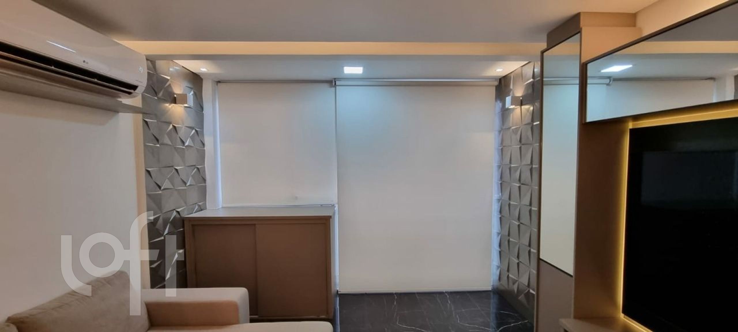 Apartamento à venda com 2 quartos, 73m² - Foto 15