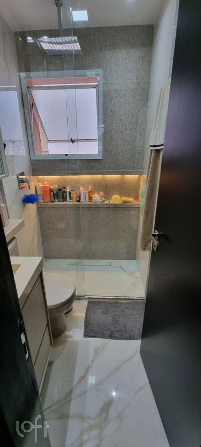 Apartamento à venda com 2 quartos, 73m² - Foto 28