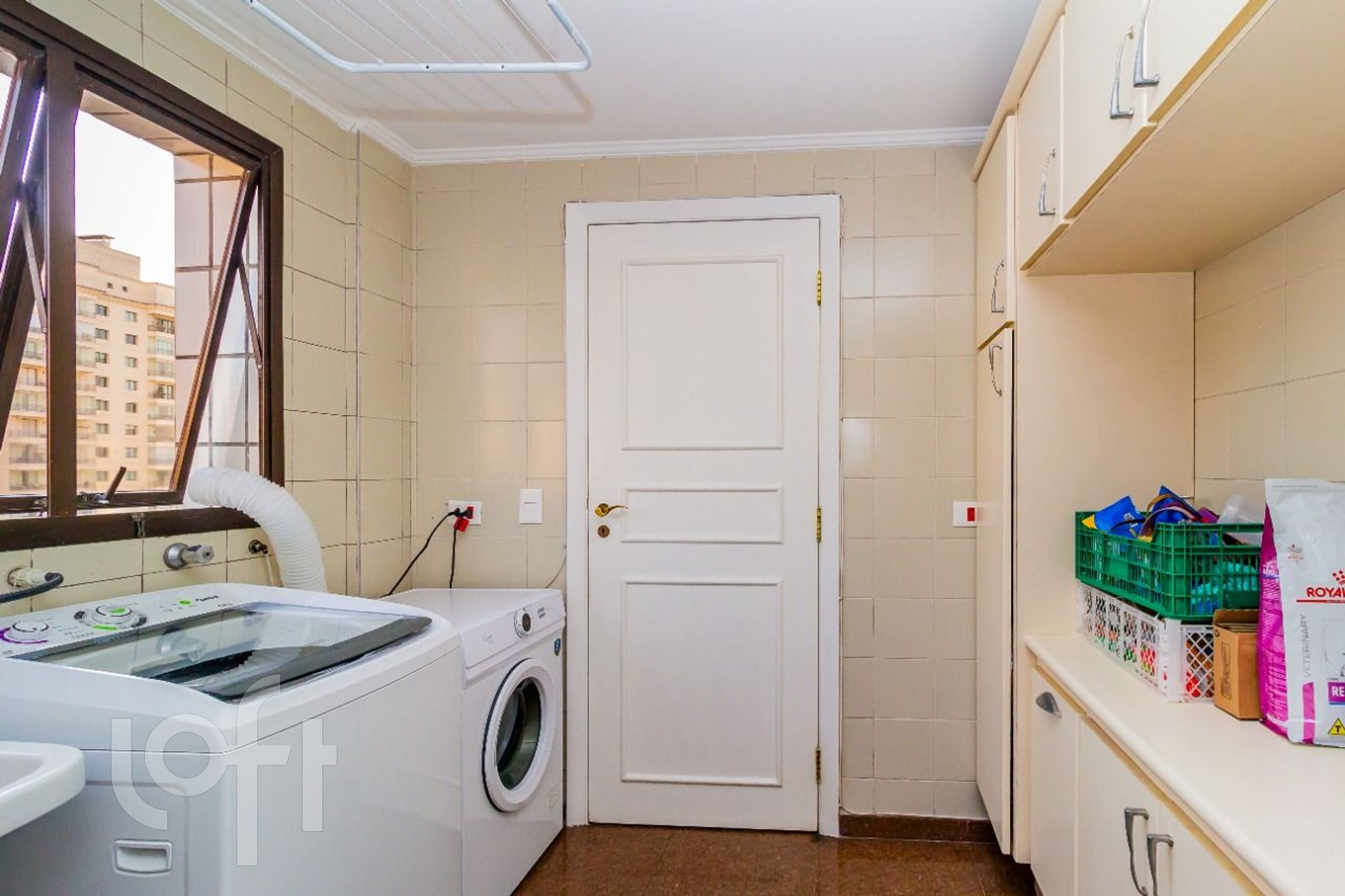 Apartamento à venda com 5 quartos, 419m² - Foto 75