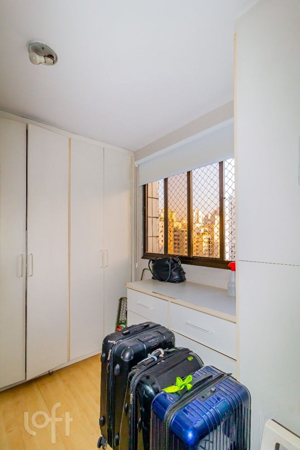 Apartamento à venda com 5 quartos, 419m² - Foto 61