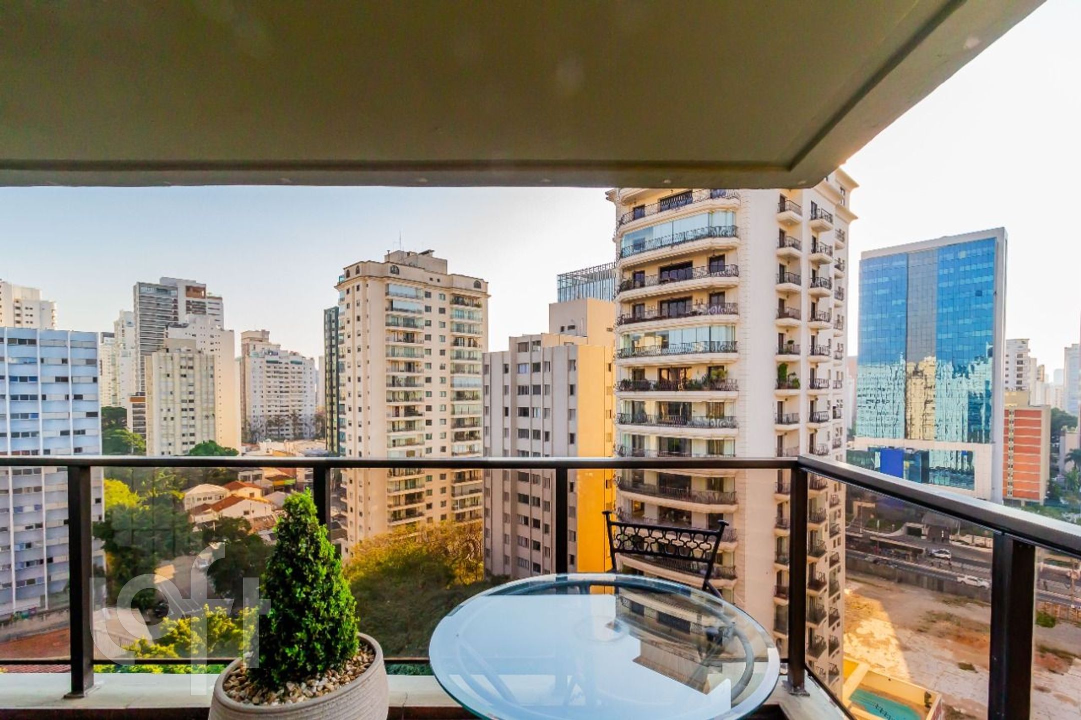 Apartamento à venda com 5 quartos, 419m² - Foto 55