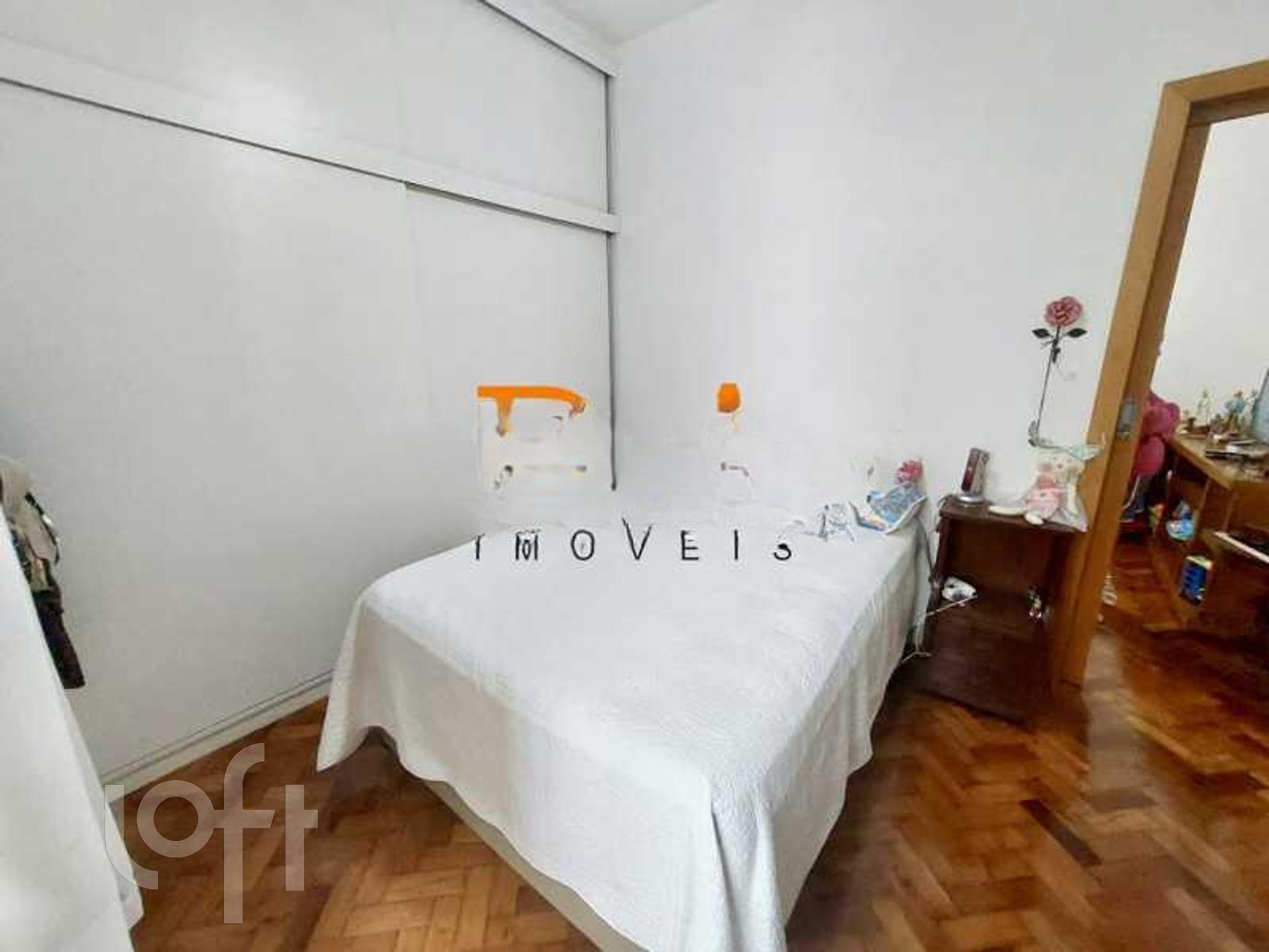 Apartamento à venda com 1 quarto, 50m² - Foto 12