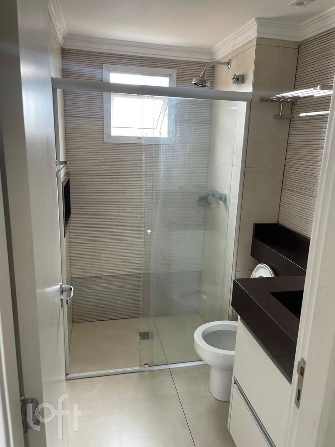 Apartamento à venda com 3 quartos, 76m² - Foto 15