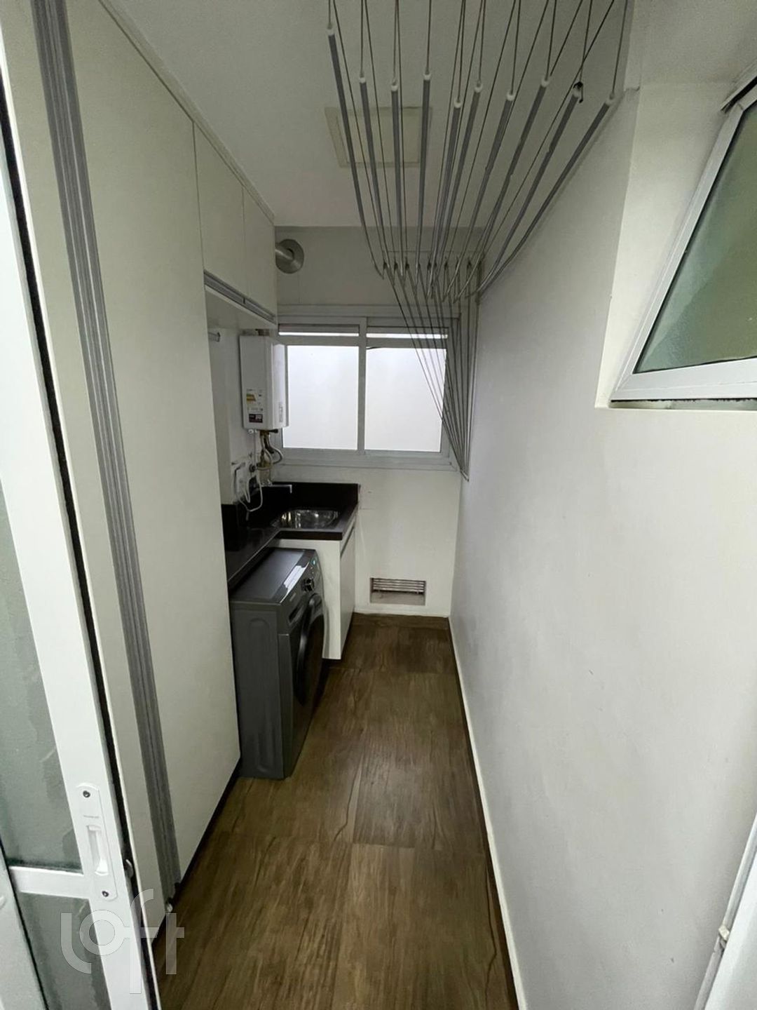 Apartamento à venda com 3 quartos, 76m² - Foto 13