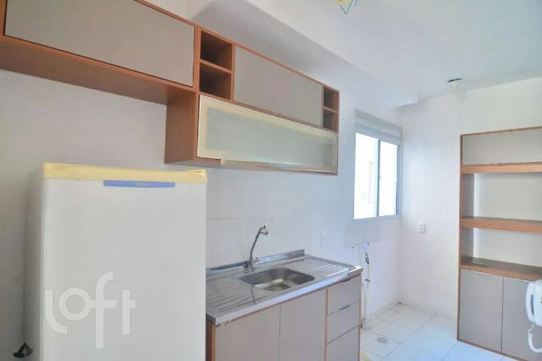 Imagem da propriedade 1