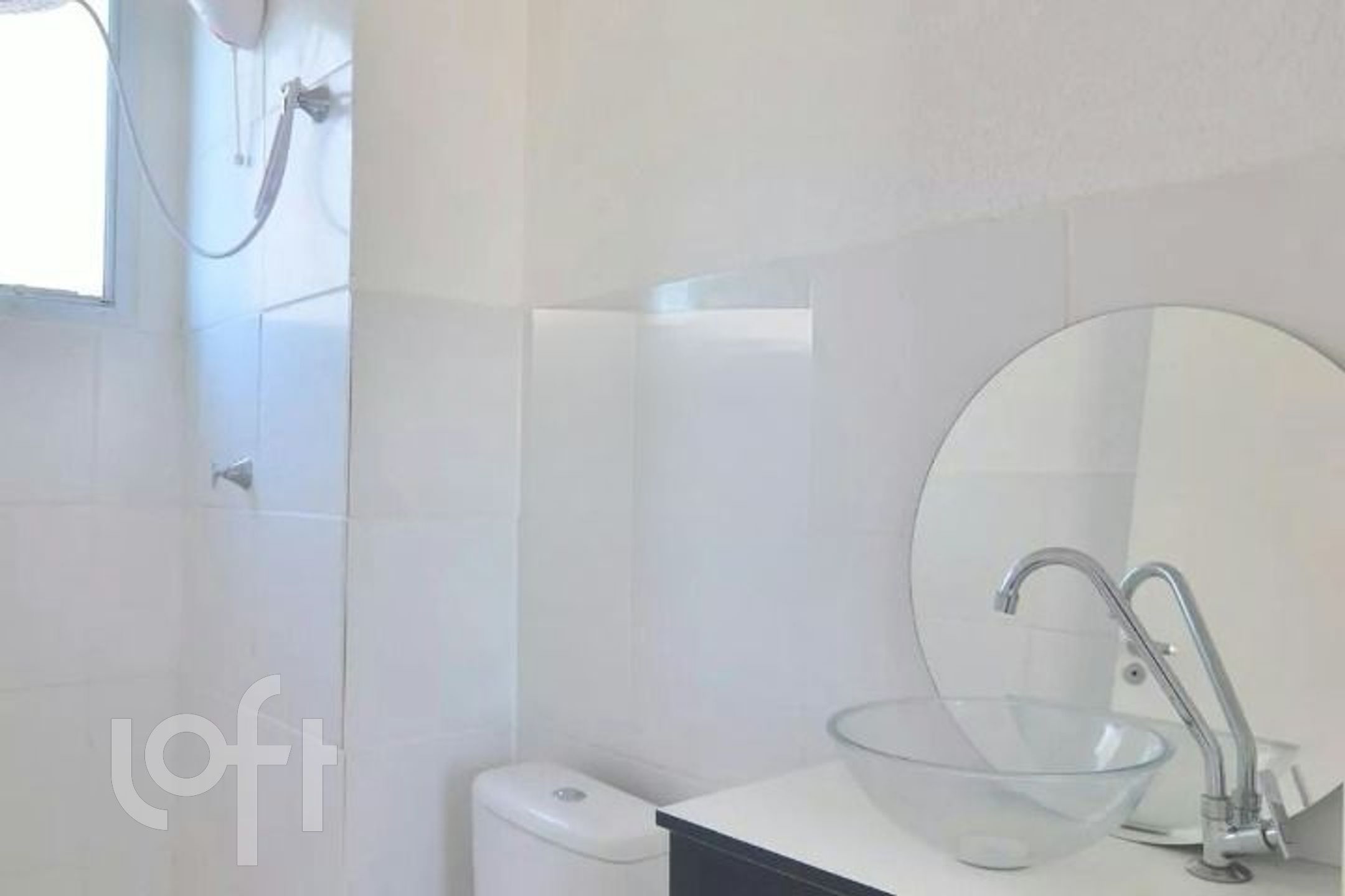 Imagem da propriedade 10