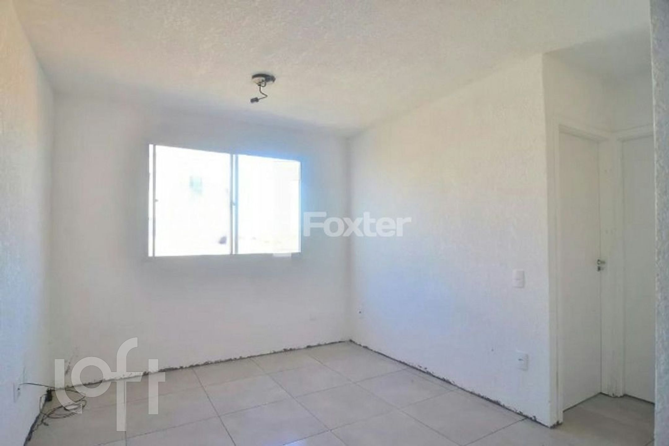 Imagem da propriedade 6