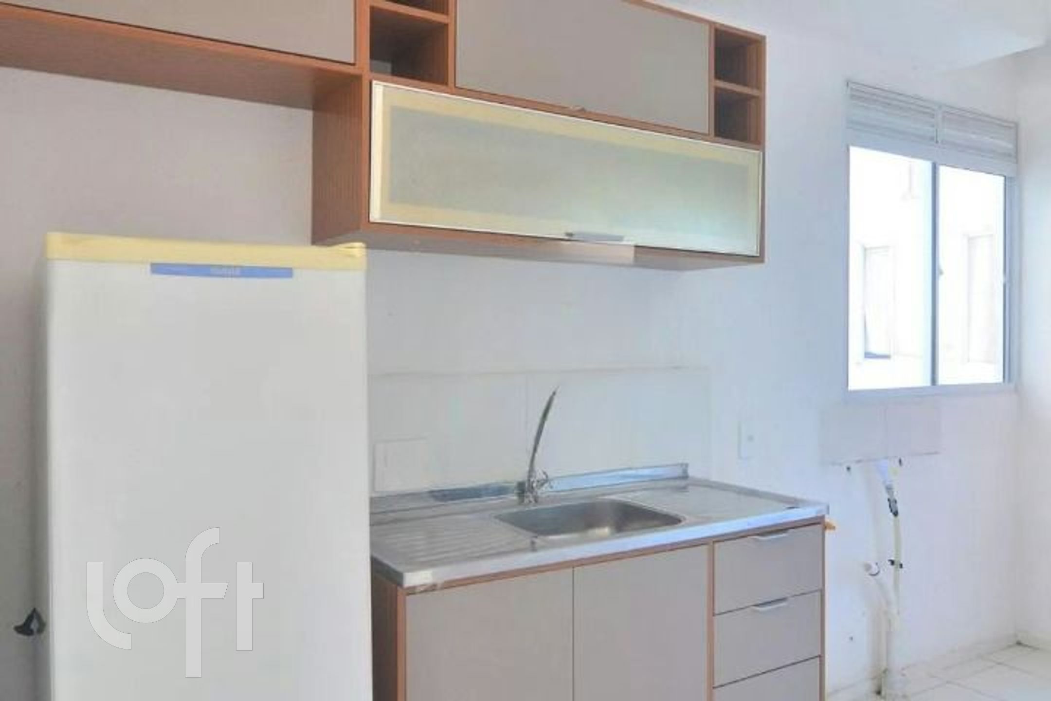 Imagem da propriedade 3