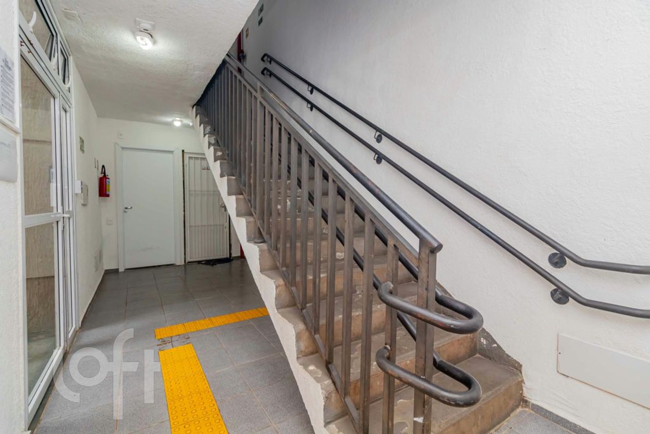 Imagem da propriedade 17