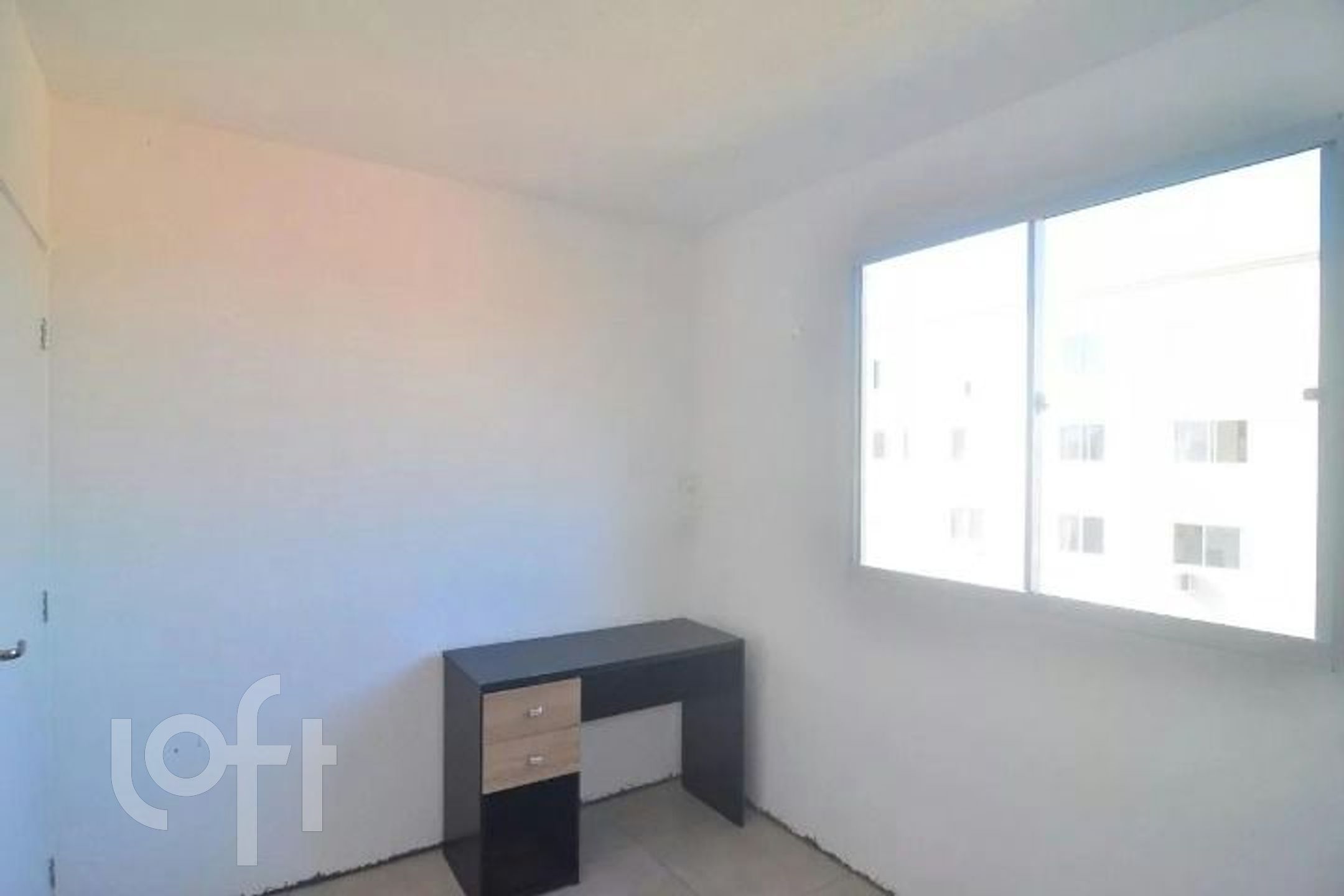 Imagem da propriedade 9