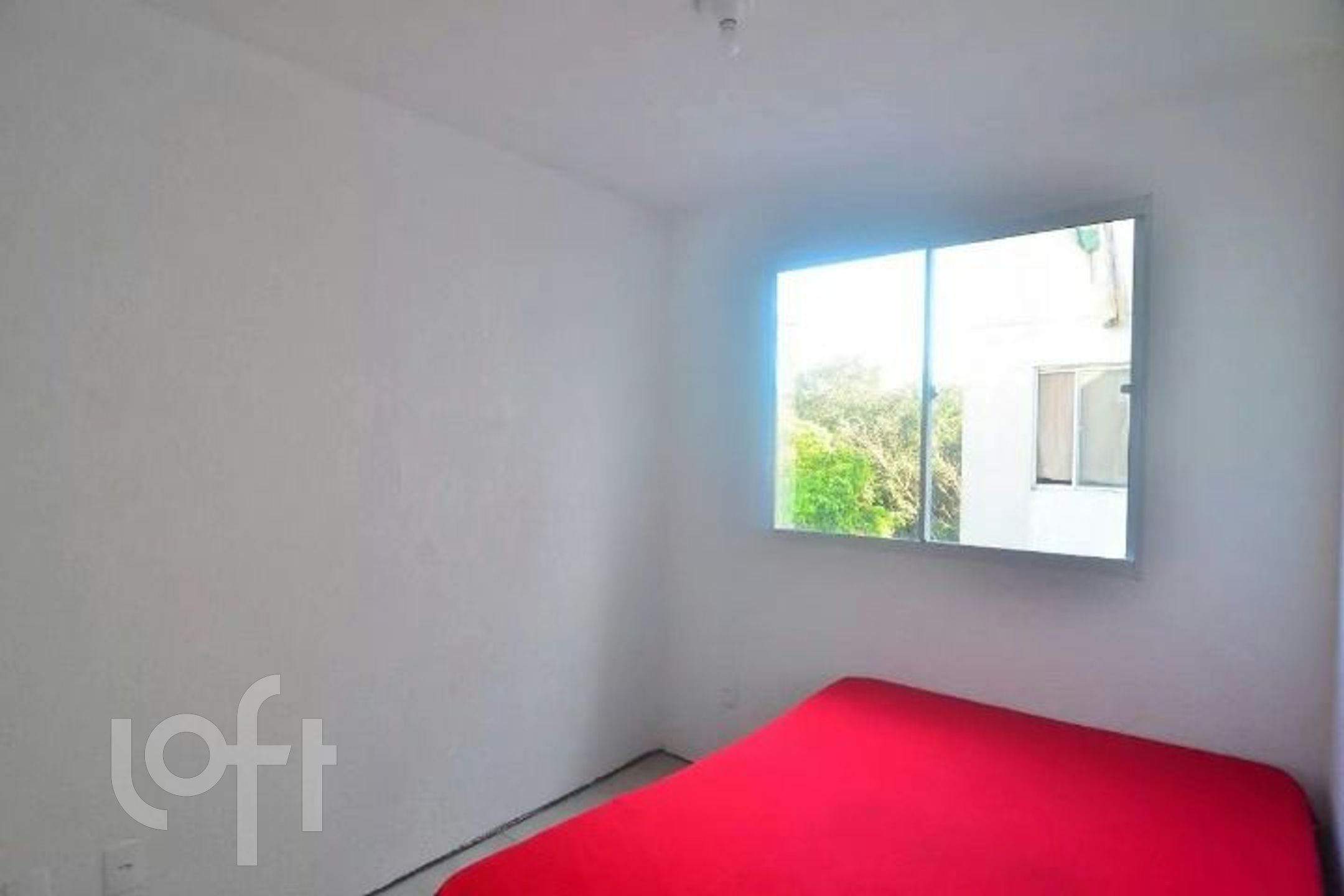 Imagem da propriedade 7