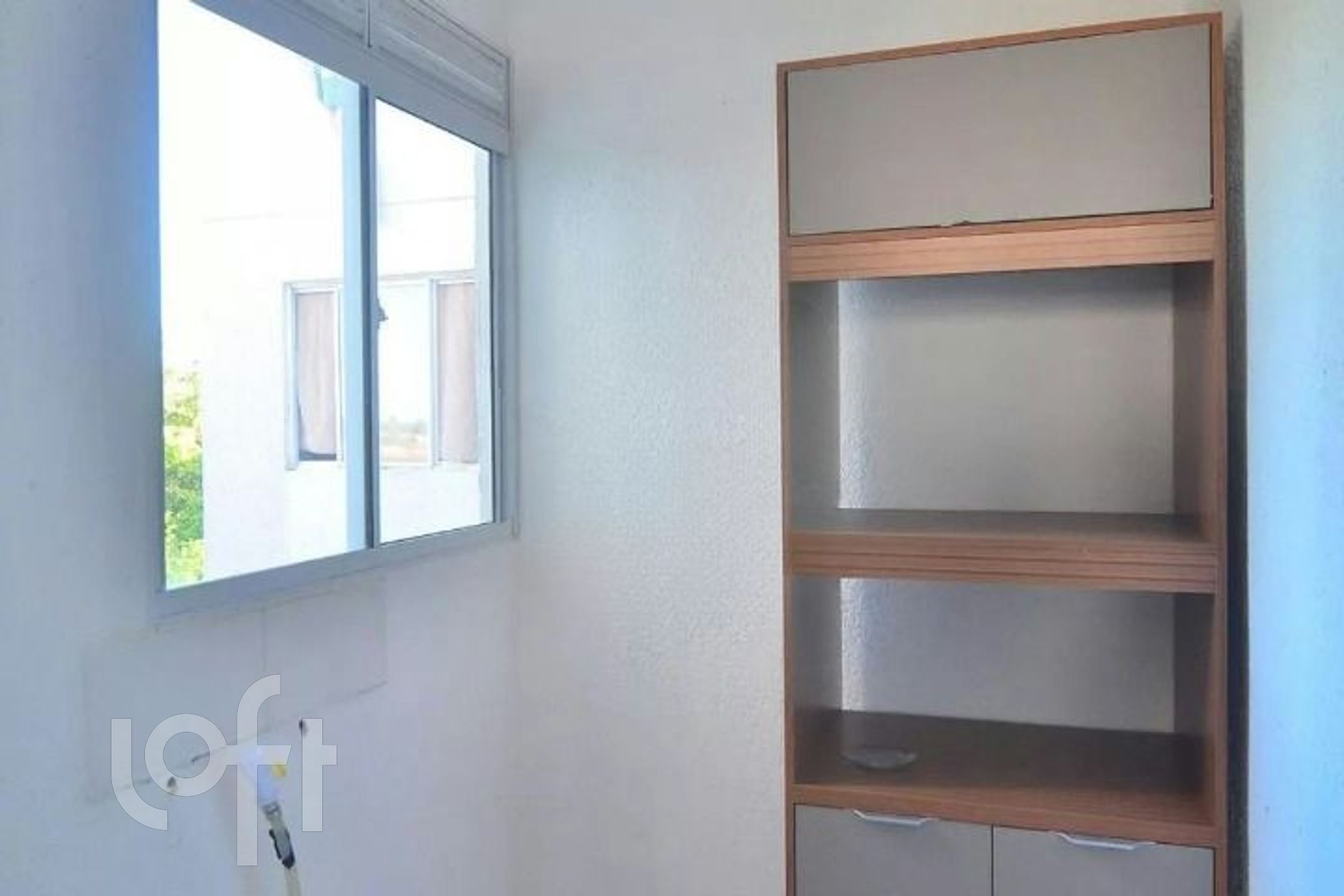 Imagem da propriedade 5