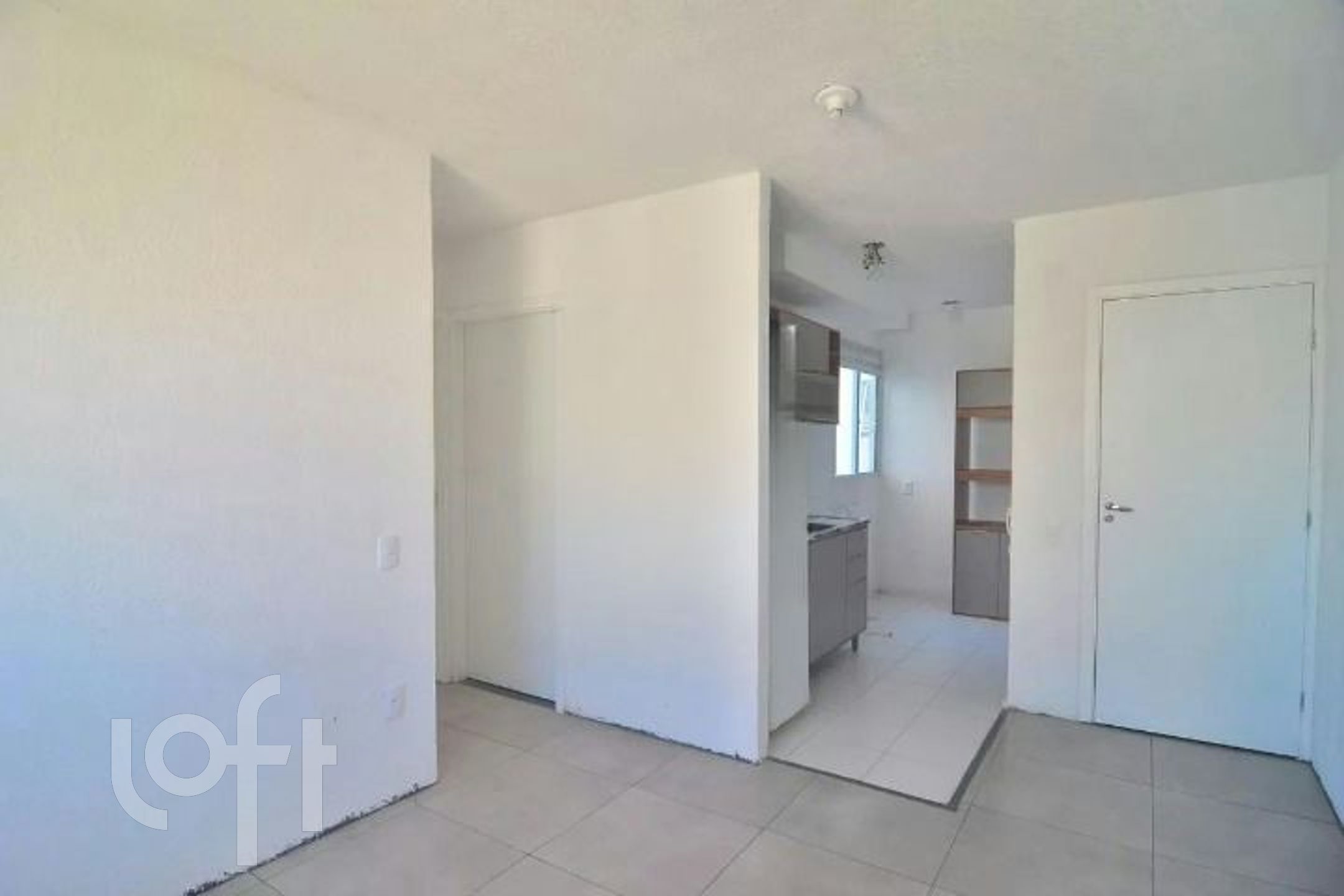 Imagem da propriedade 2