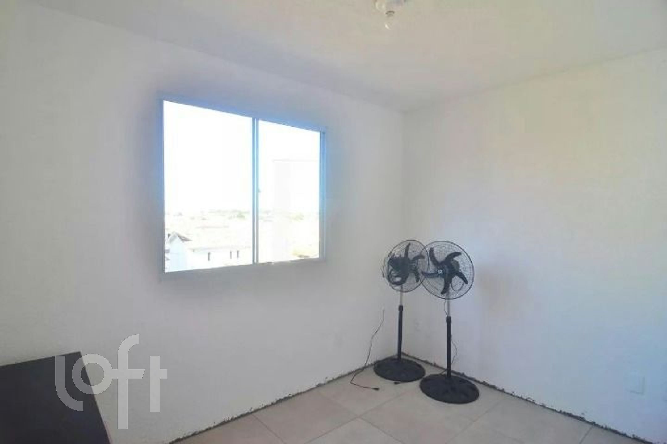 Imagem da propriedade 8