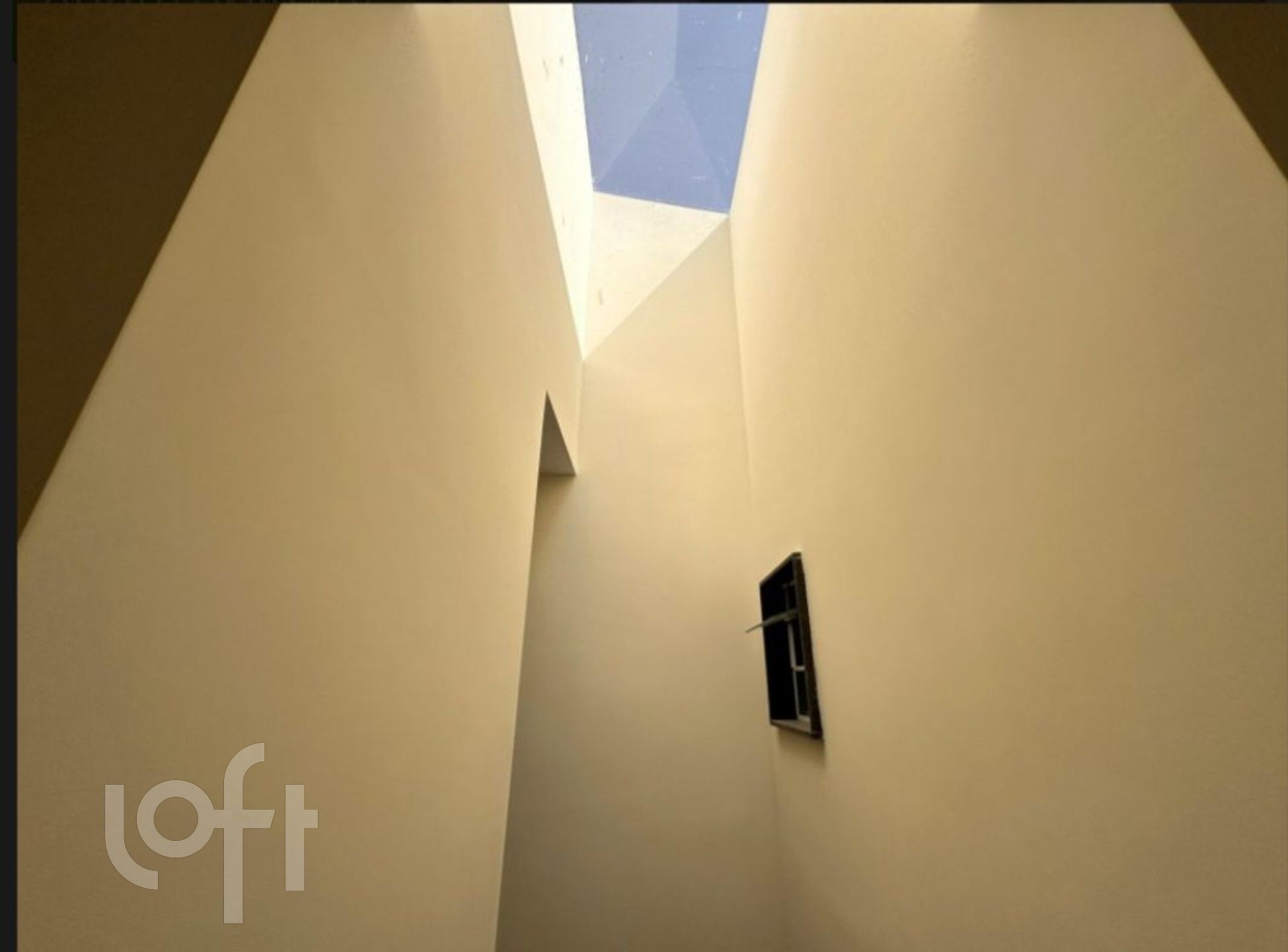Imagem da propriedade PUzfapya 5
