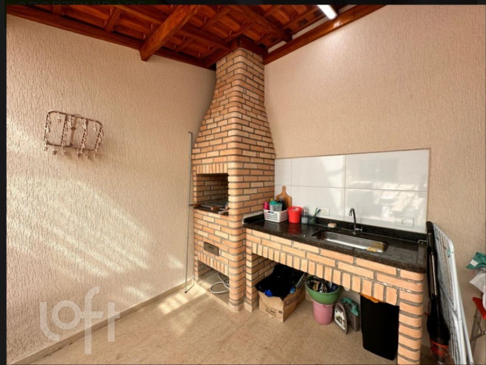 Imagem da propriedade PUzfapya 13