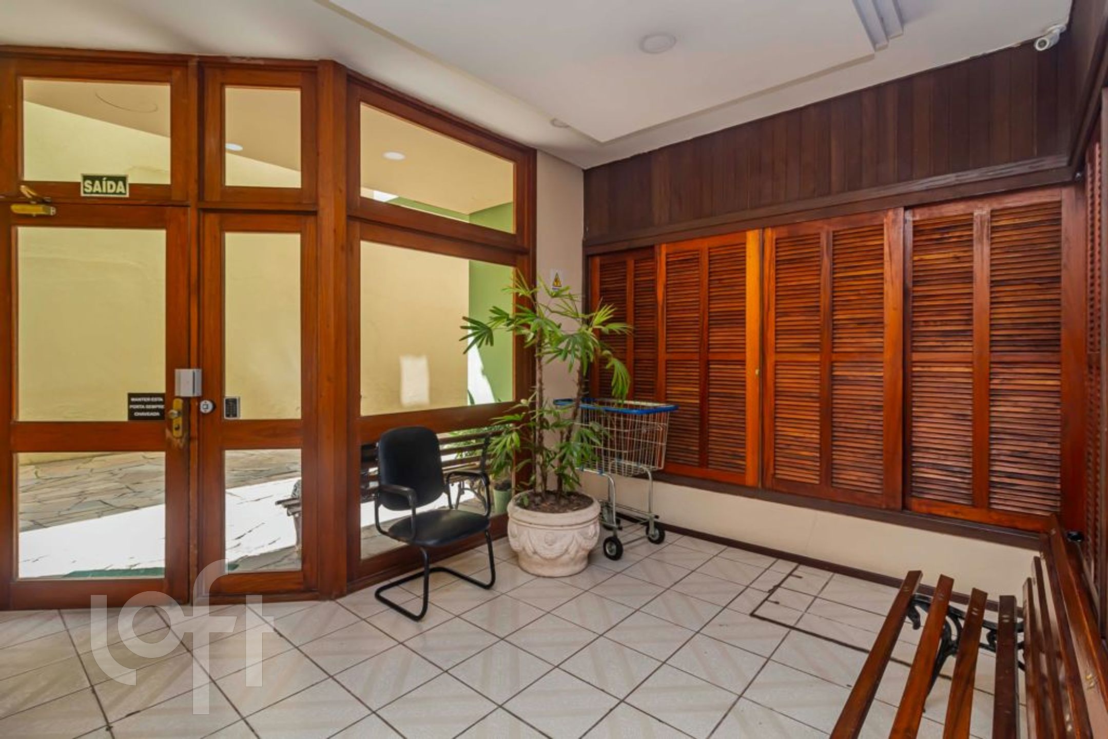 Imagem da propriedade 16