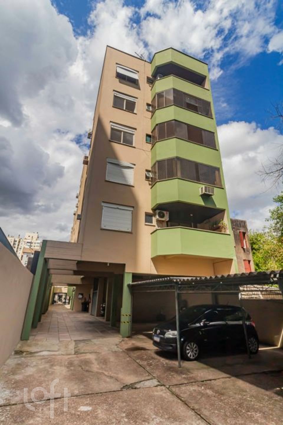 Imagem da propriedade 13