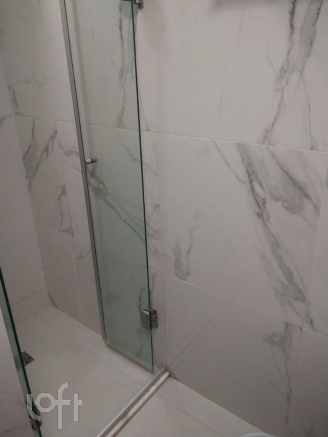 Imagem da propriedade 5