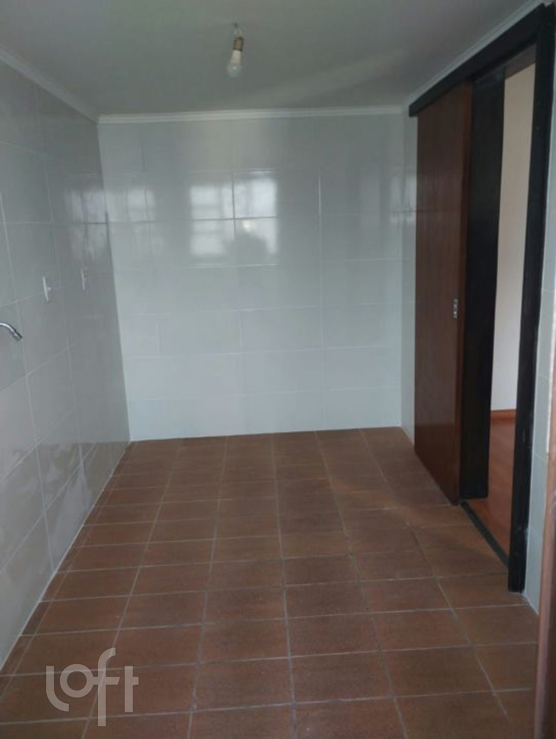 Imagem da propriedade 2