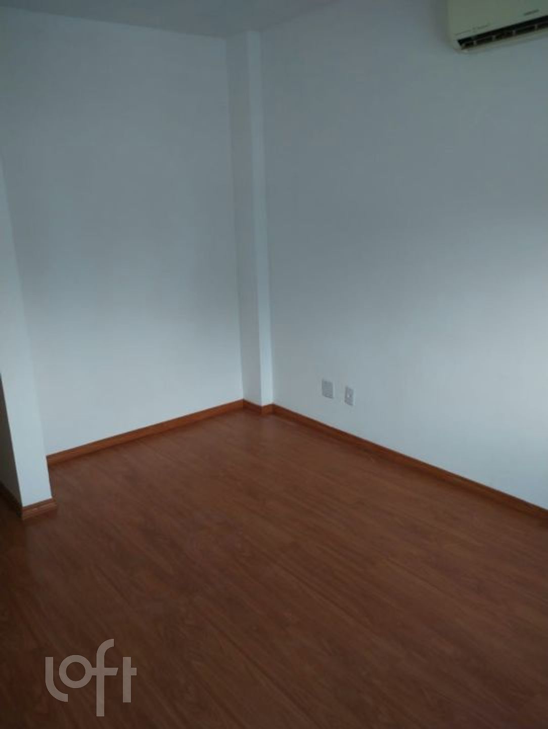 Imagem da propriedade 3