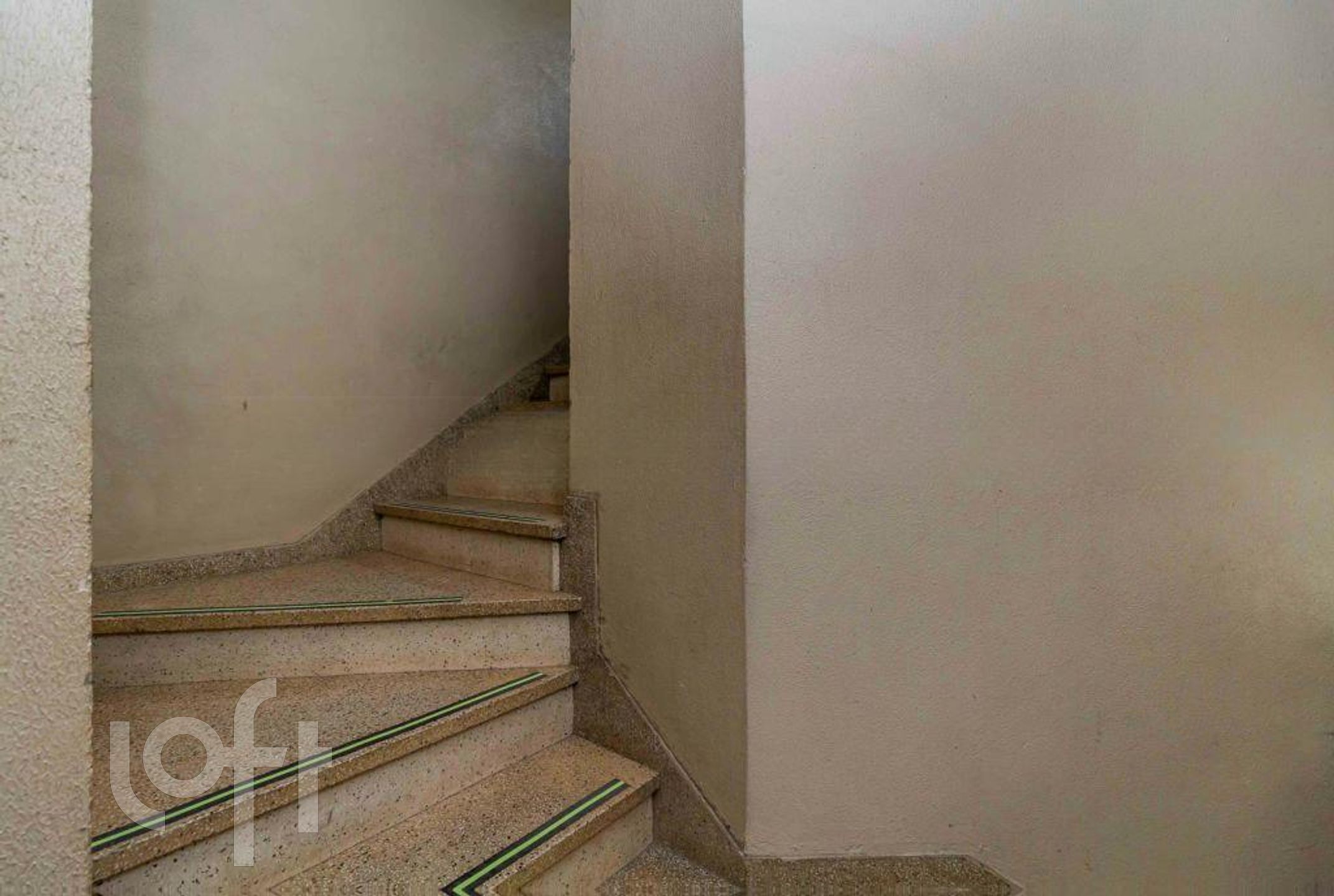 Imagem da propriedade 15