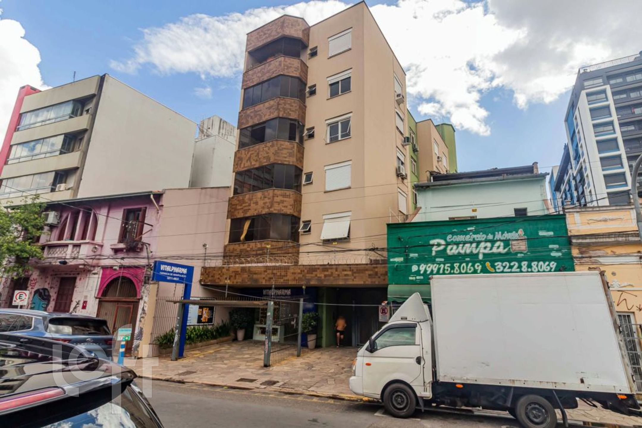 Imagem da propriedade 11