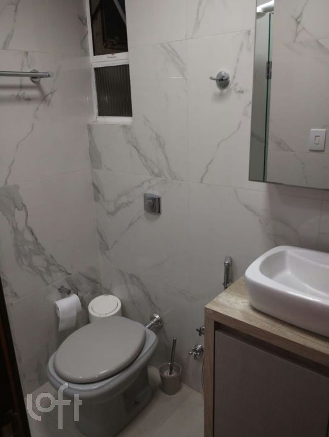 Imagem da propriedade 4