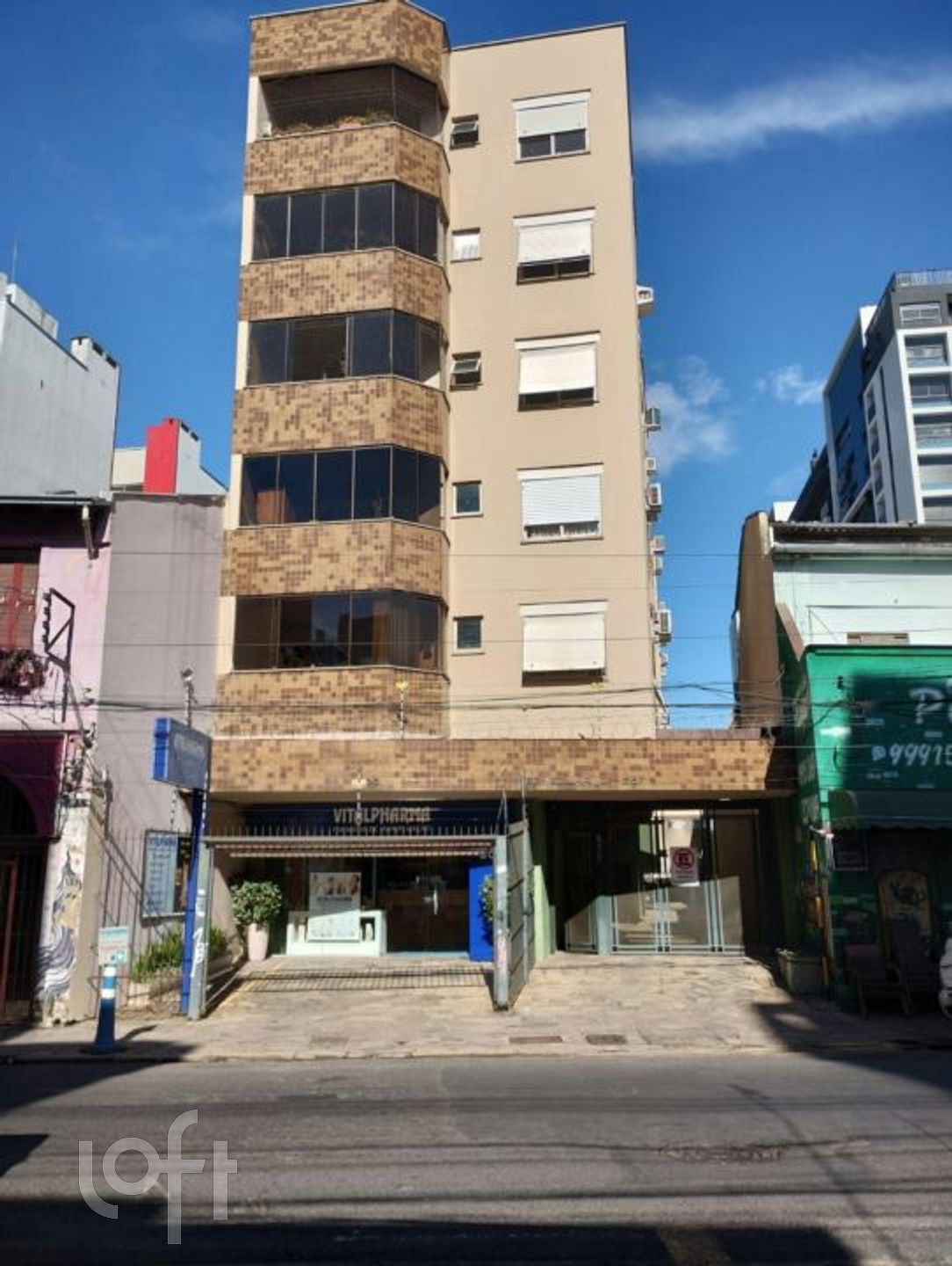 Imagem da propriedade 8