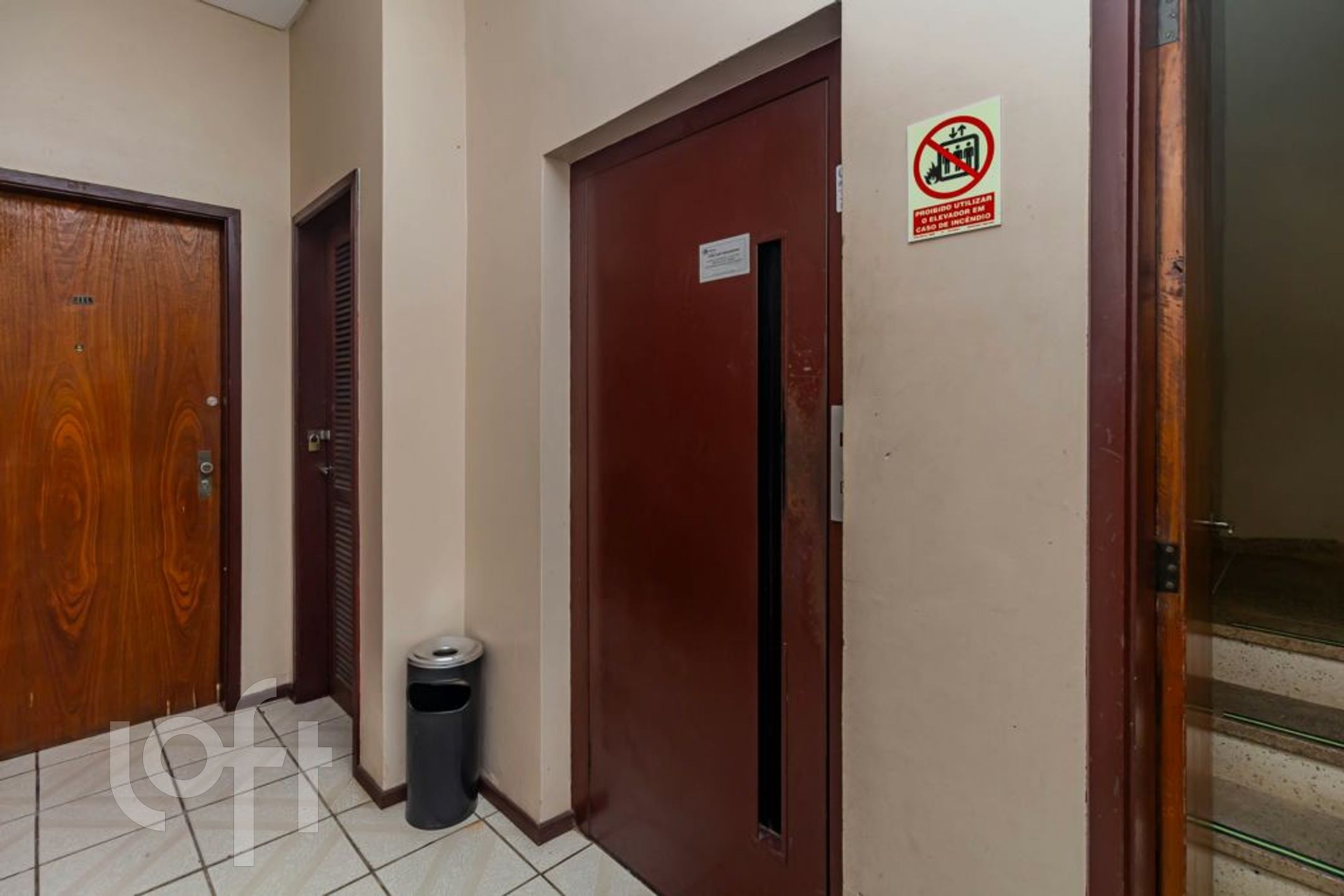 Imagem da propriedade 14