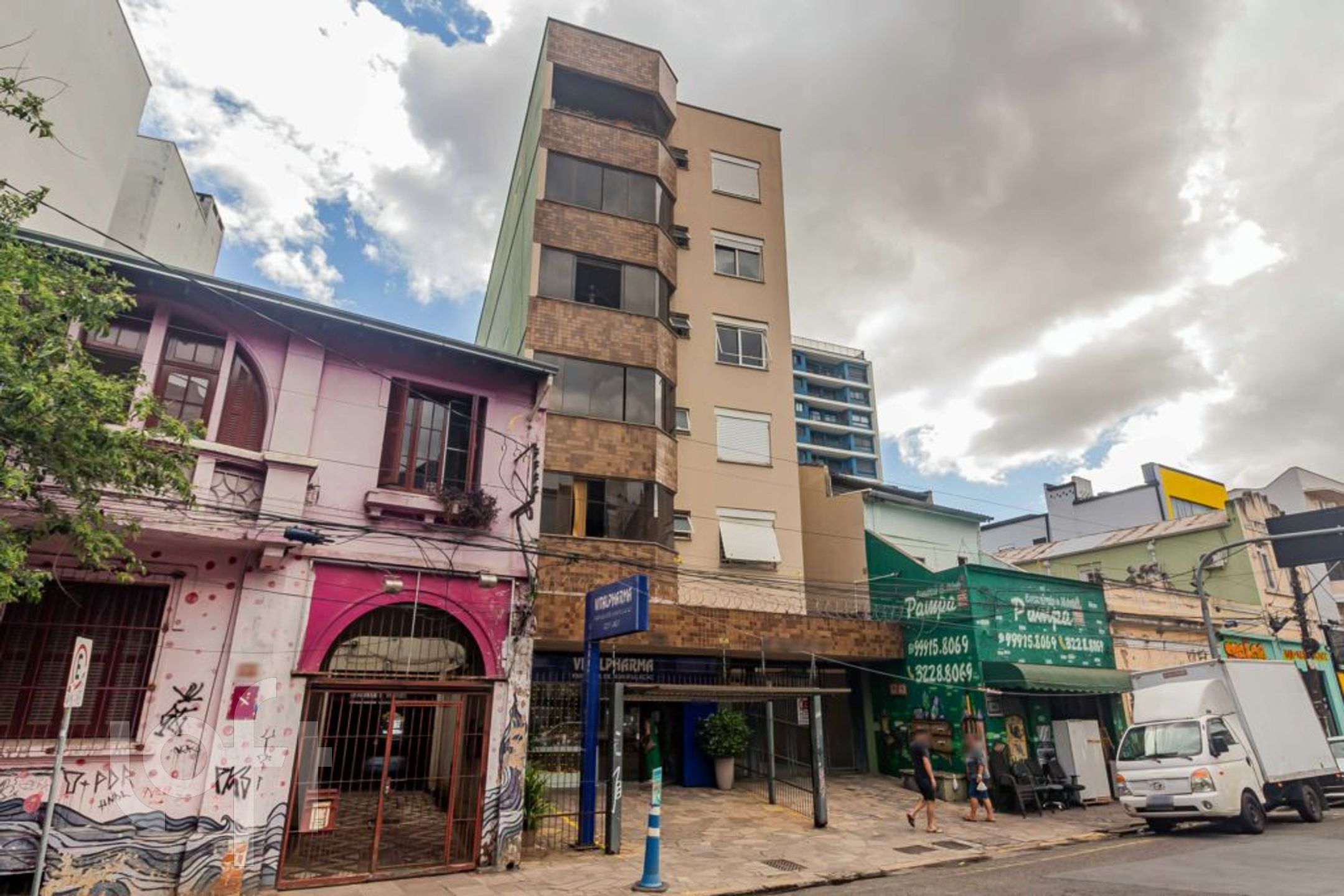 Imagem da propriedade 10