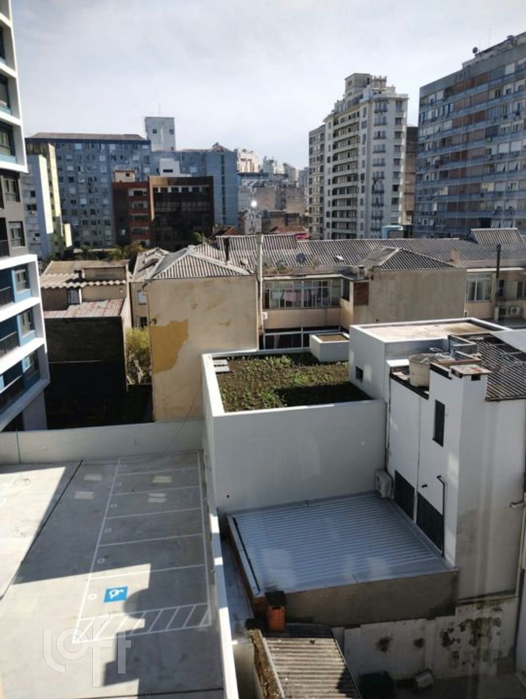 Imagem da propriedade 7