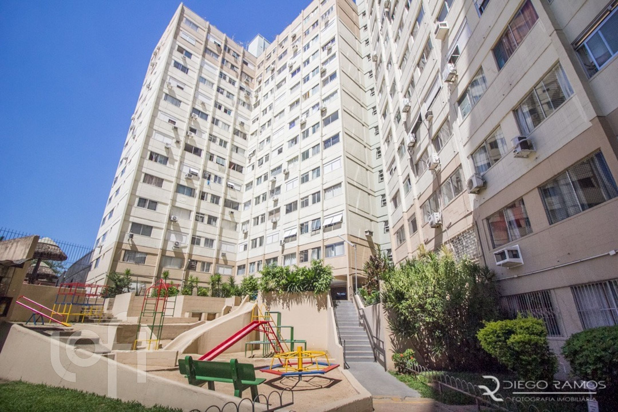 Imagem da propriedade 26