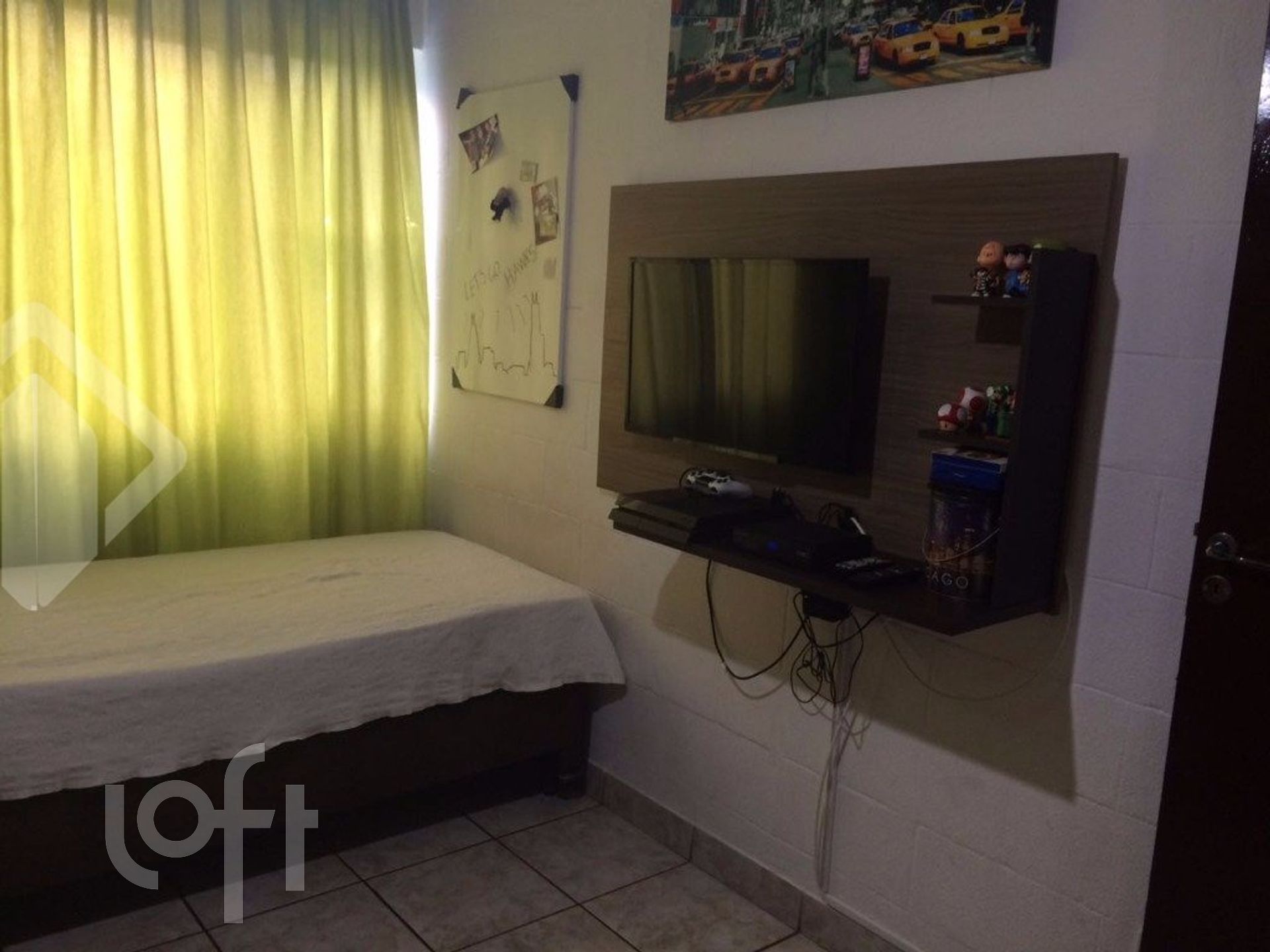 Imagem da propriedade 9