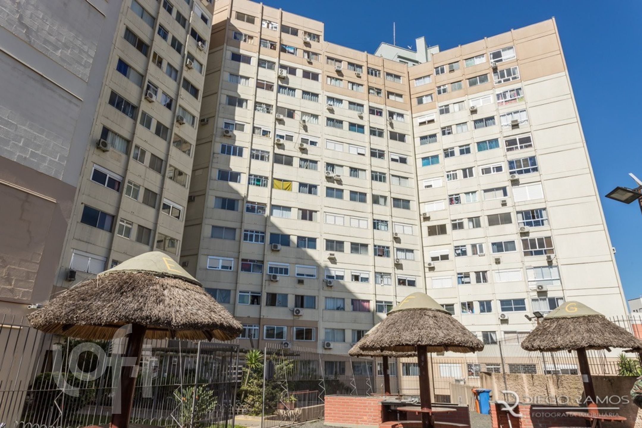 Imagem da propriedade 5