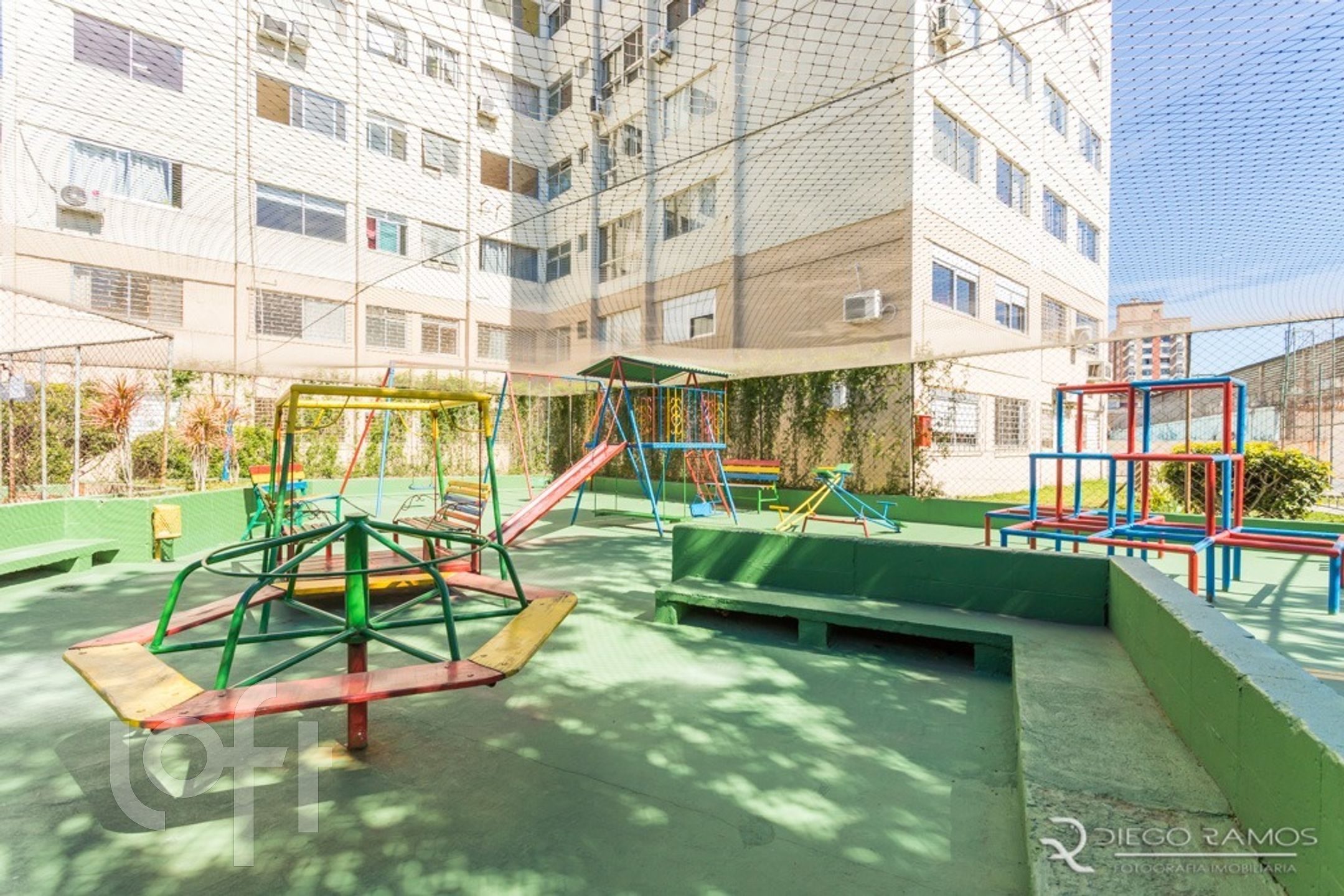 Imagem da propriedade 19