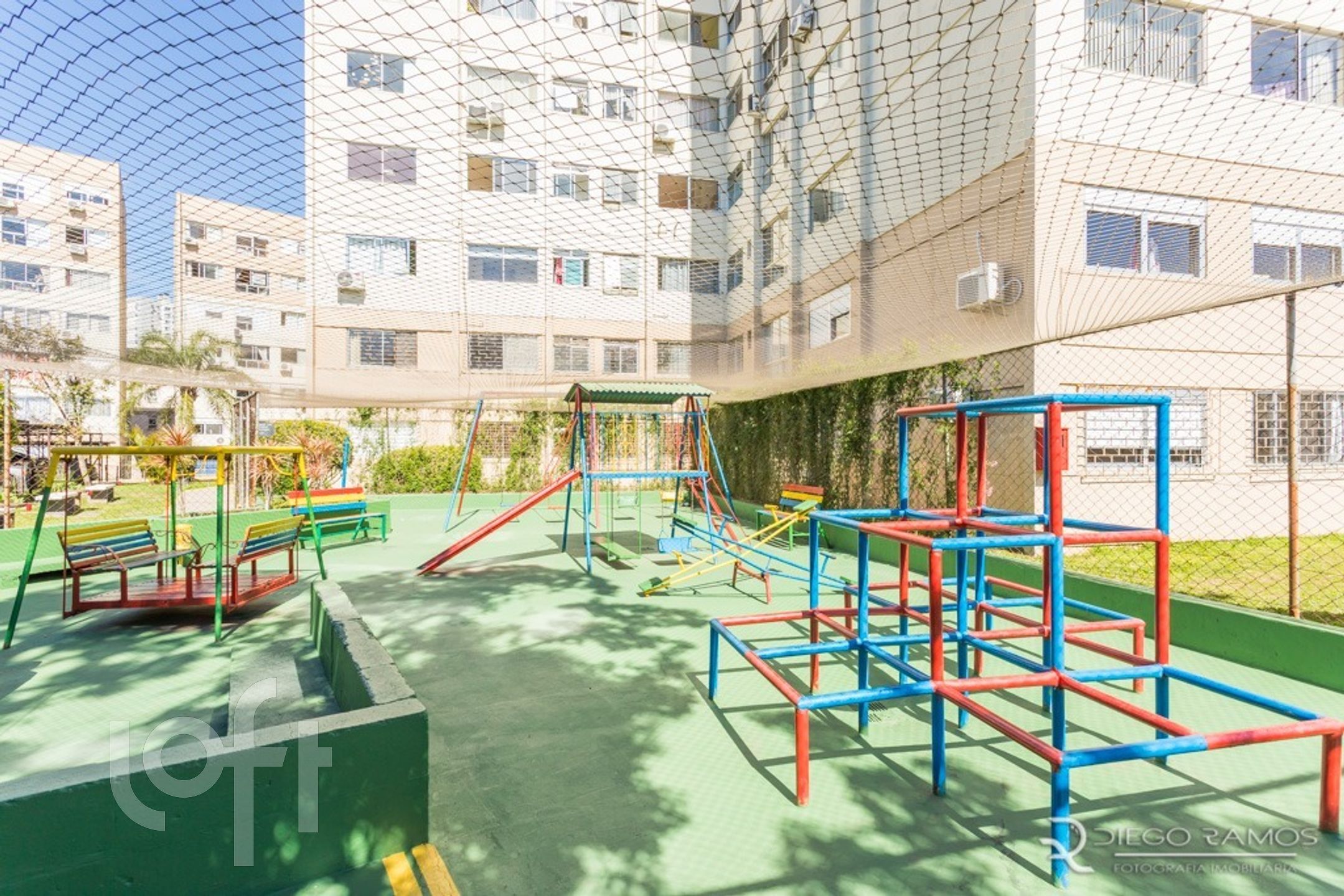 Imagem da propriedade 18