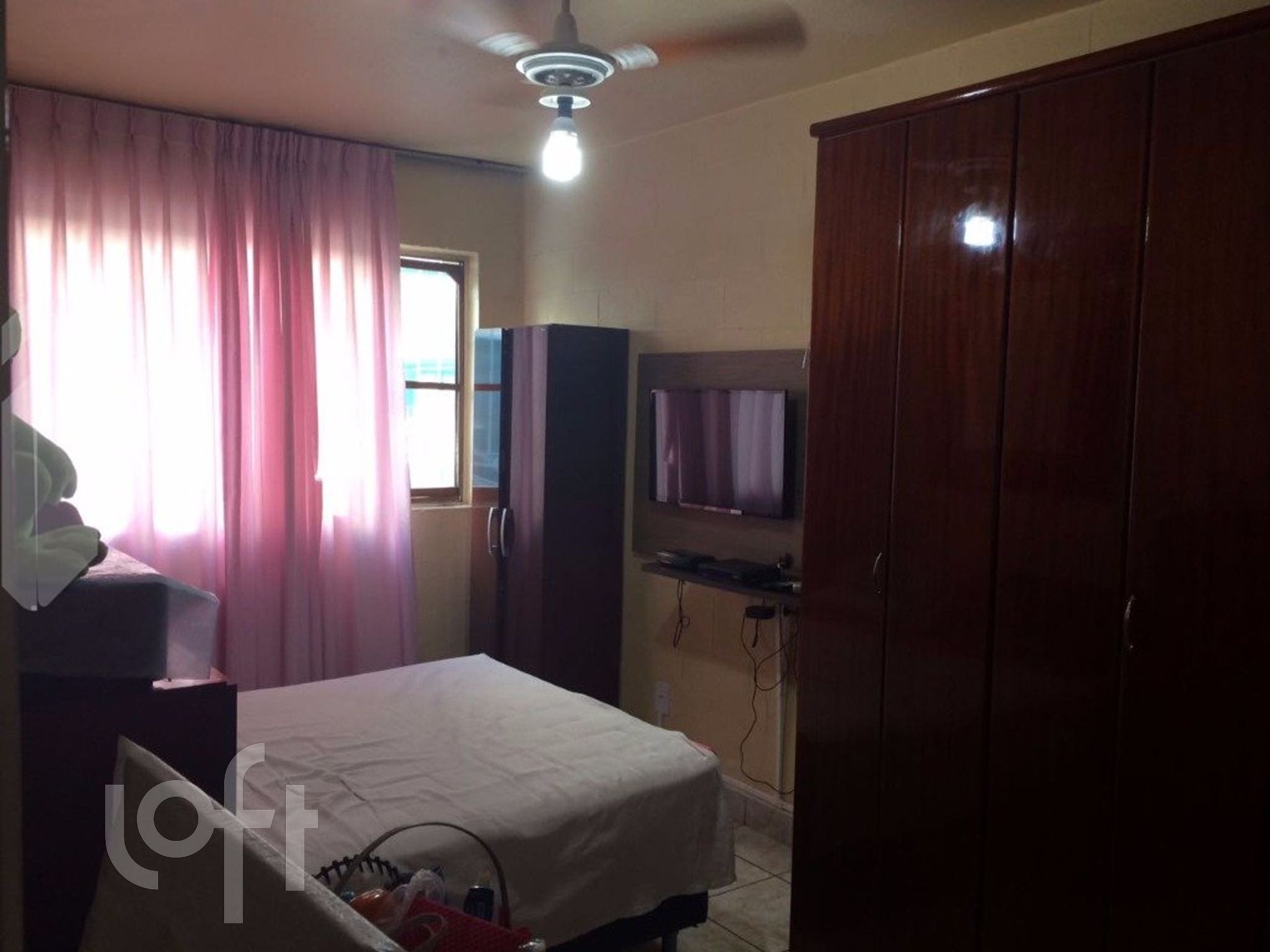 Imagem da propriedade 2