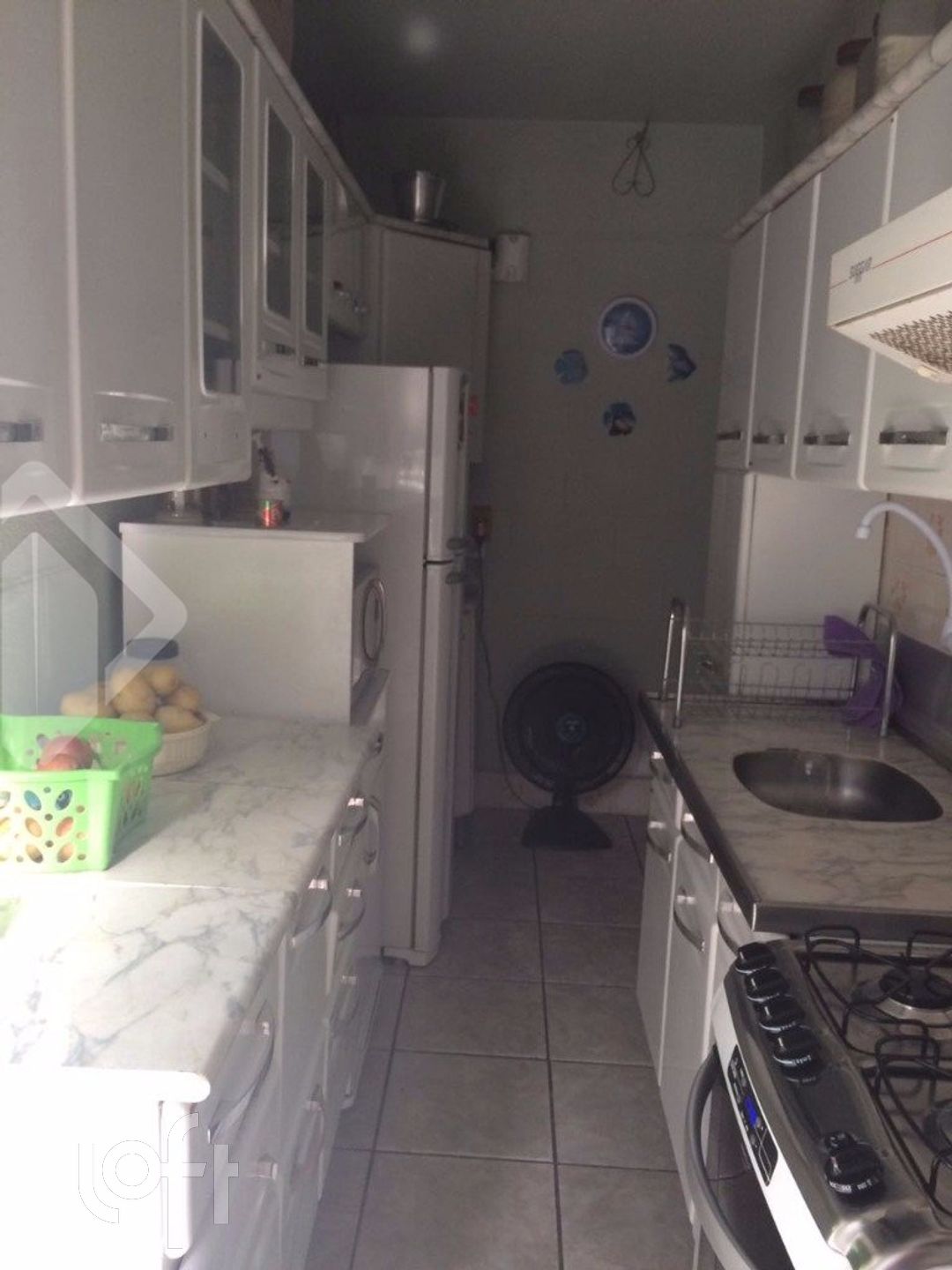 Imagem da propriedade 7